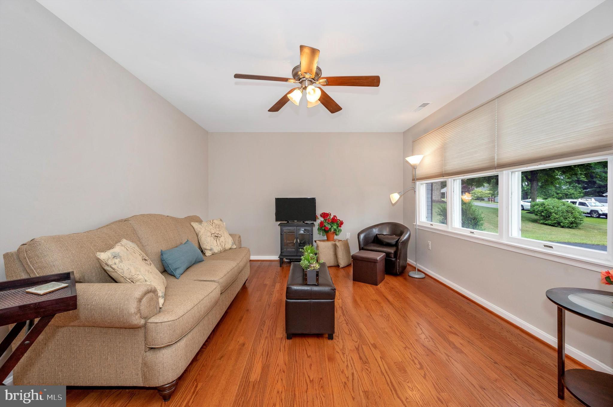 MONROVIA - Residential