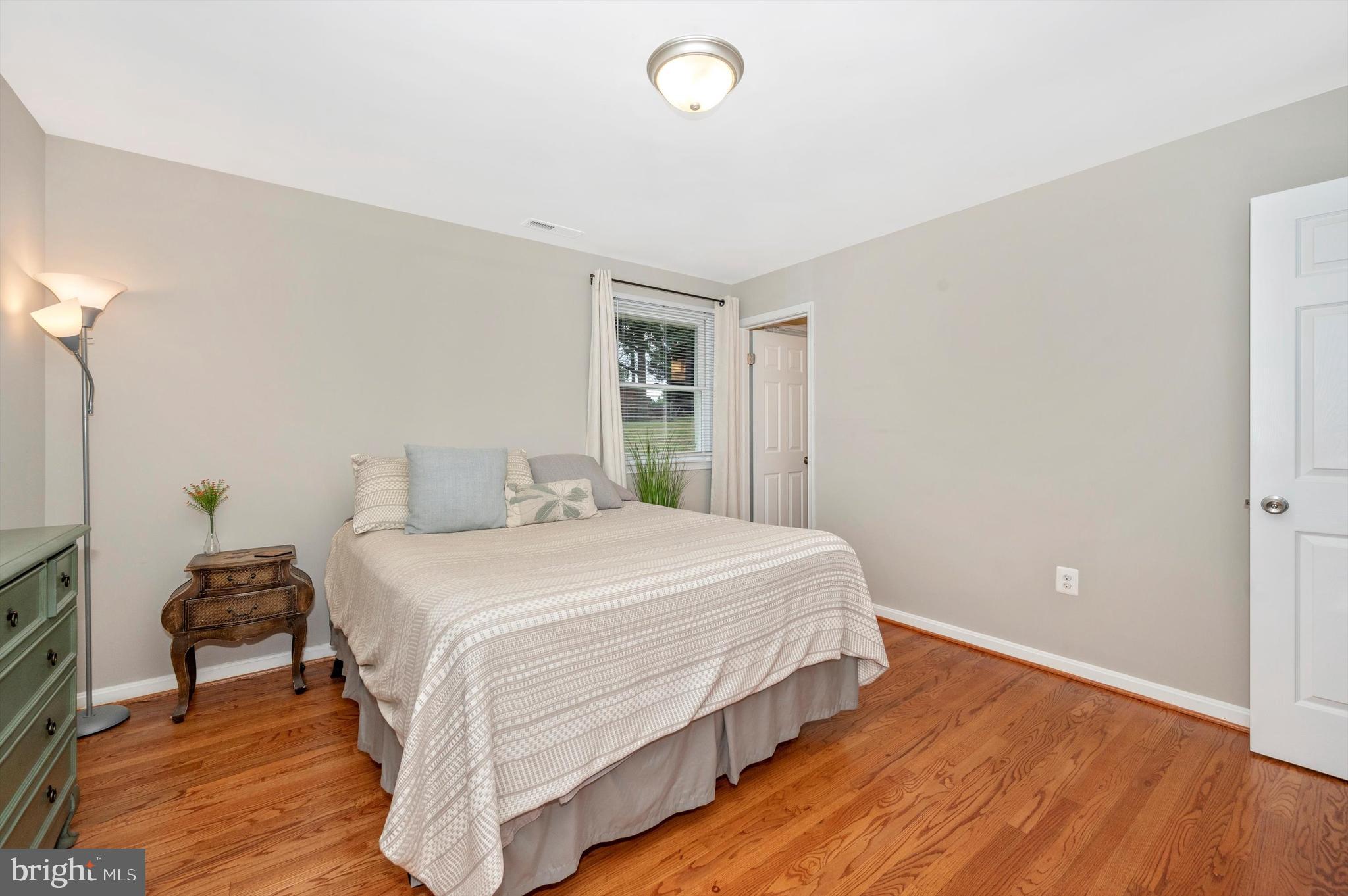 MONROVIA - Residential