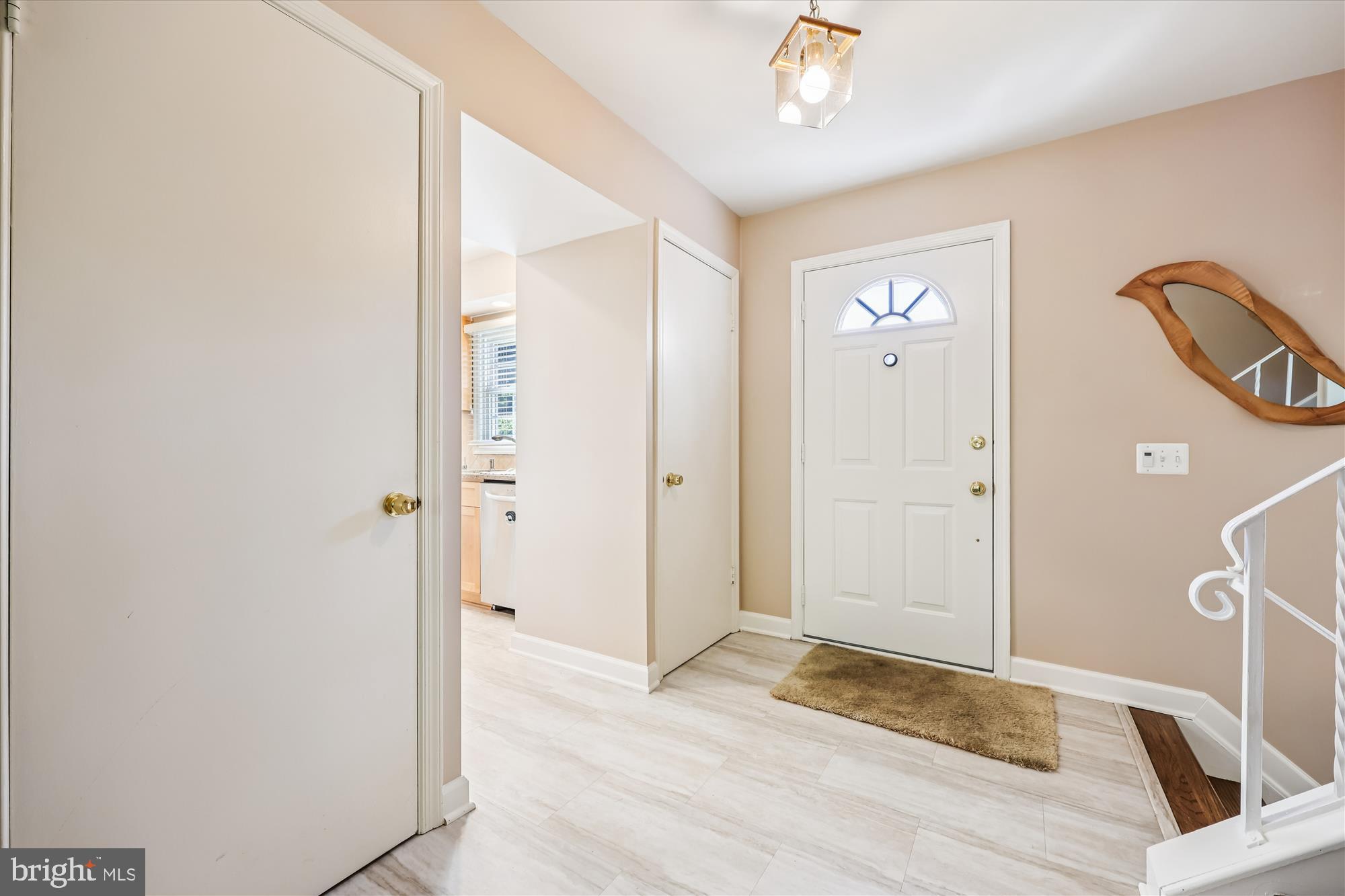 9013 WANDERING TRAIL DRIVE