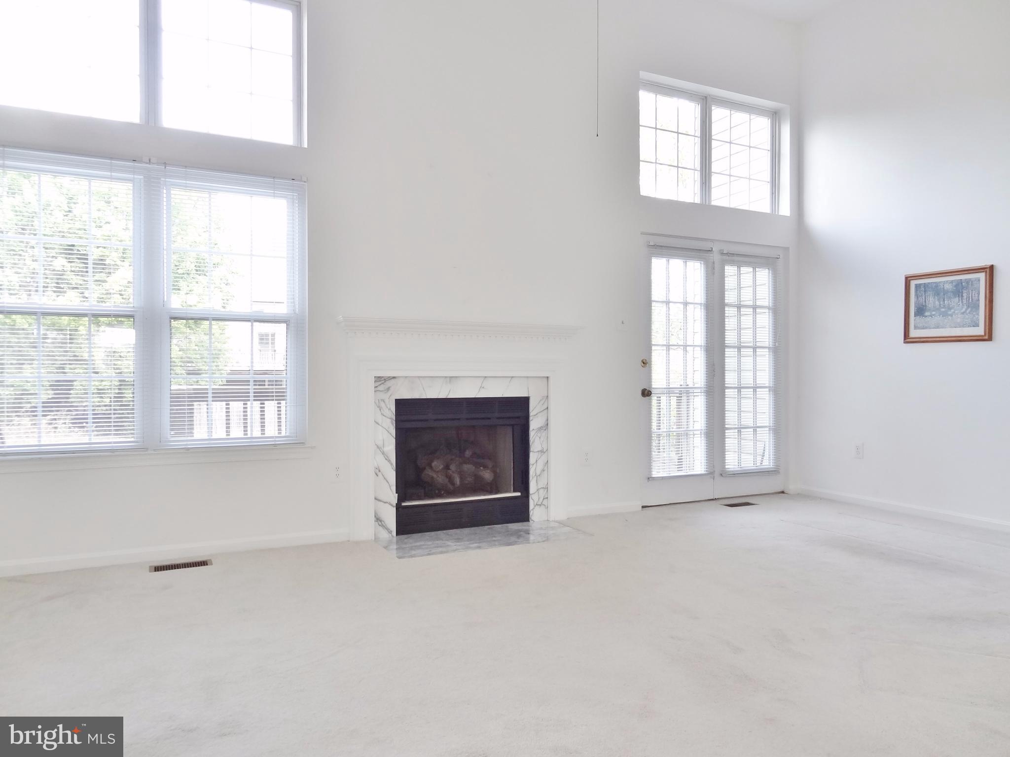 GREENBROOK PLAT 8 - Residential Lease