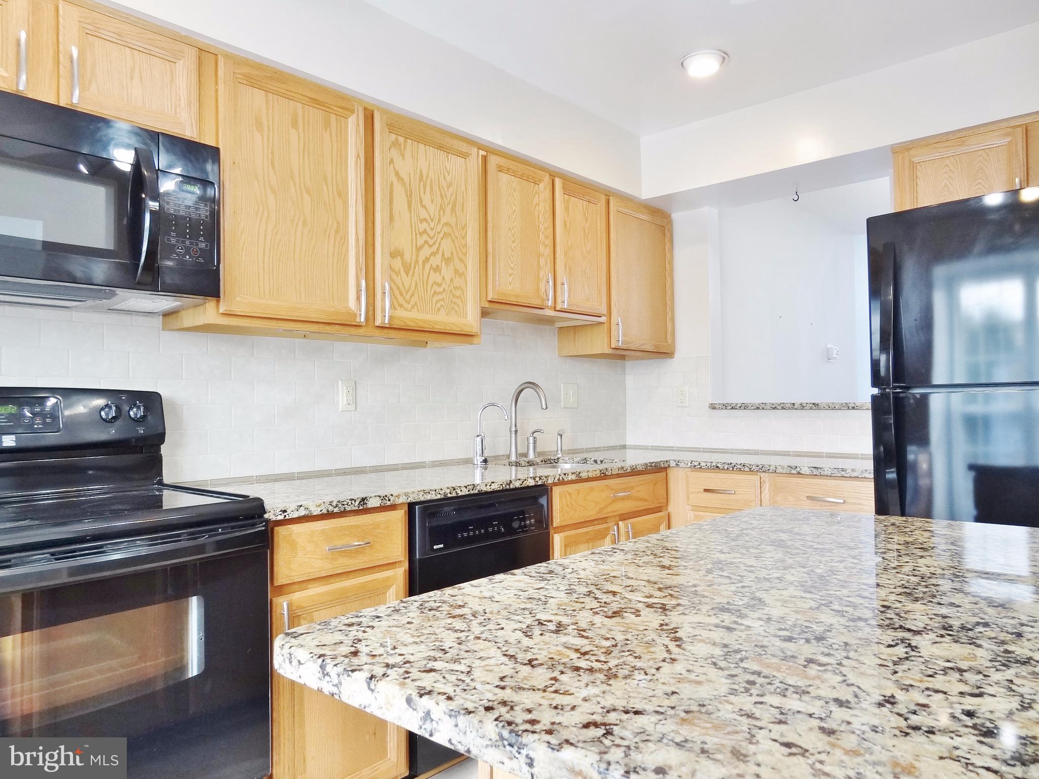 GREENBROOK PLAT 8 - Residential Lease