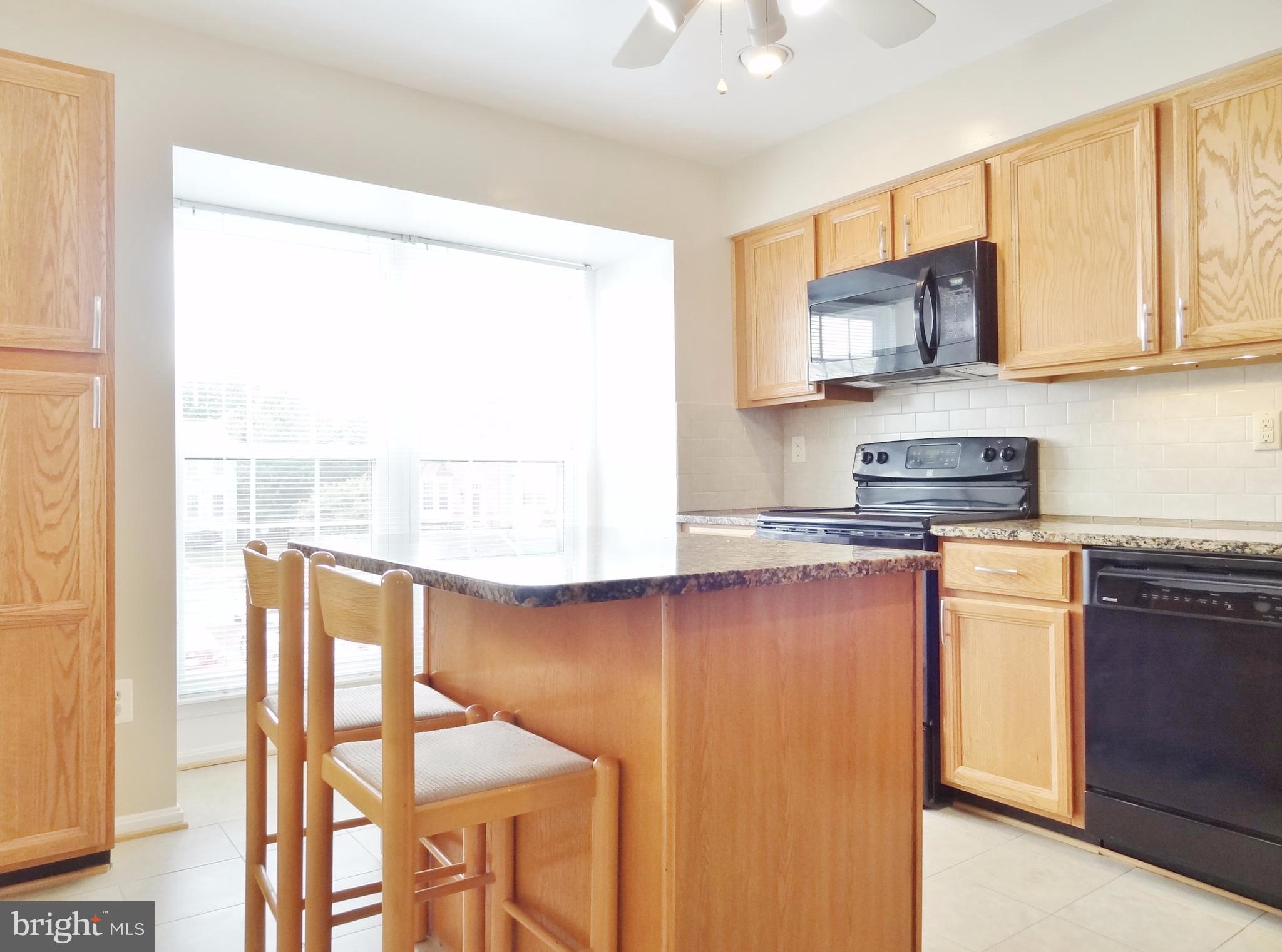 GREENBROOK PLAT 8 - Residential Lease