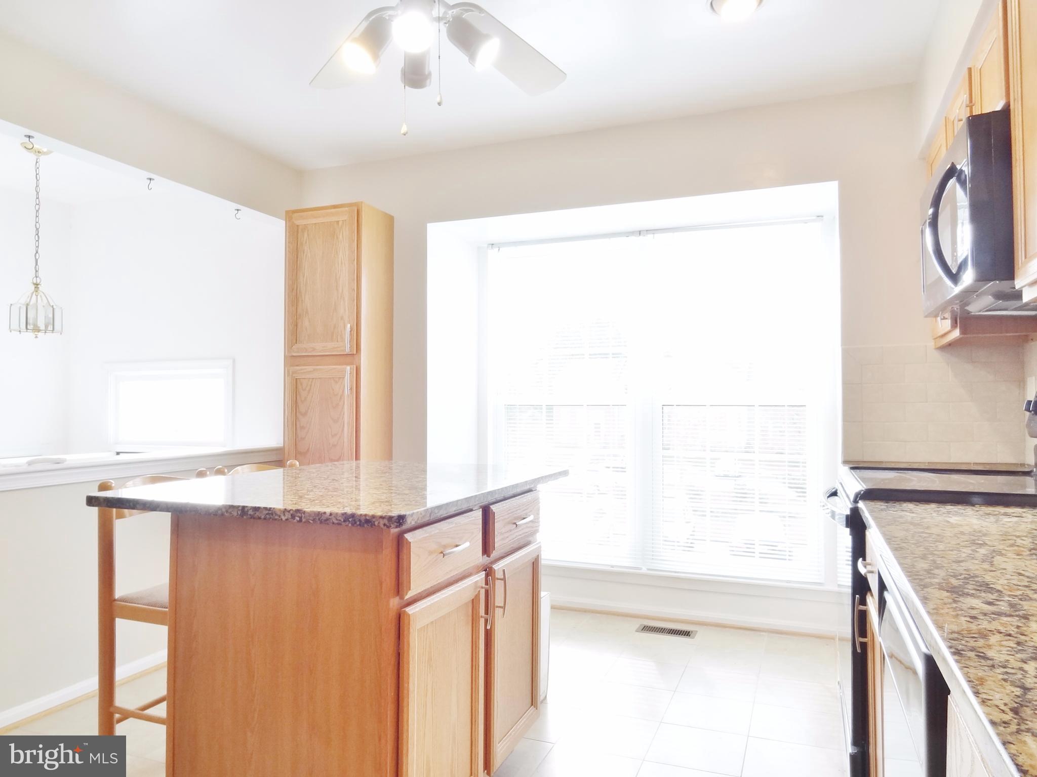 GREENBROOK PLAT 8 - Residential Lease