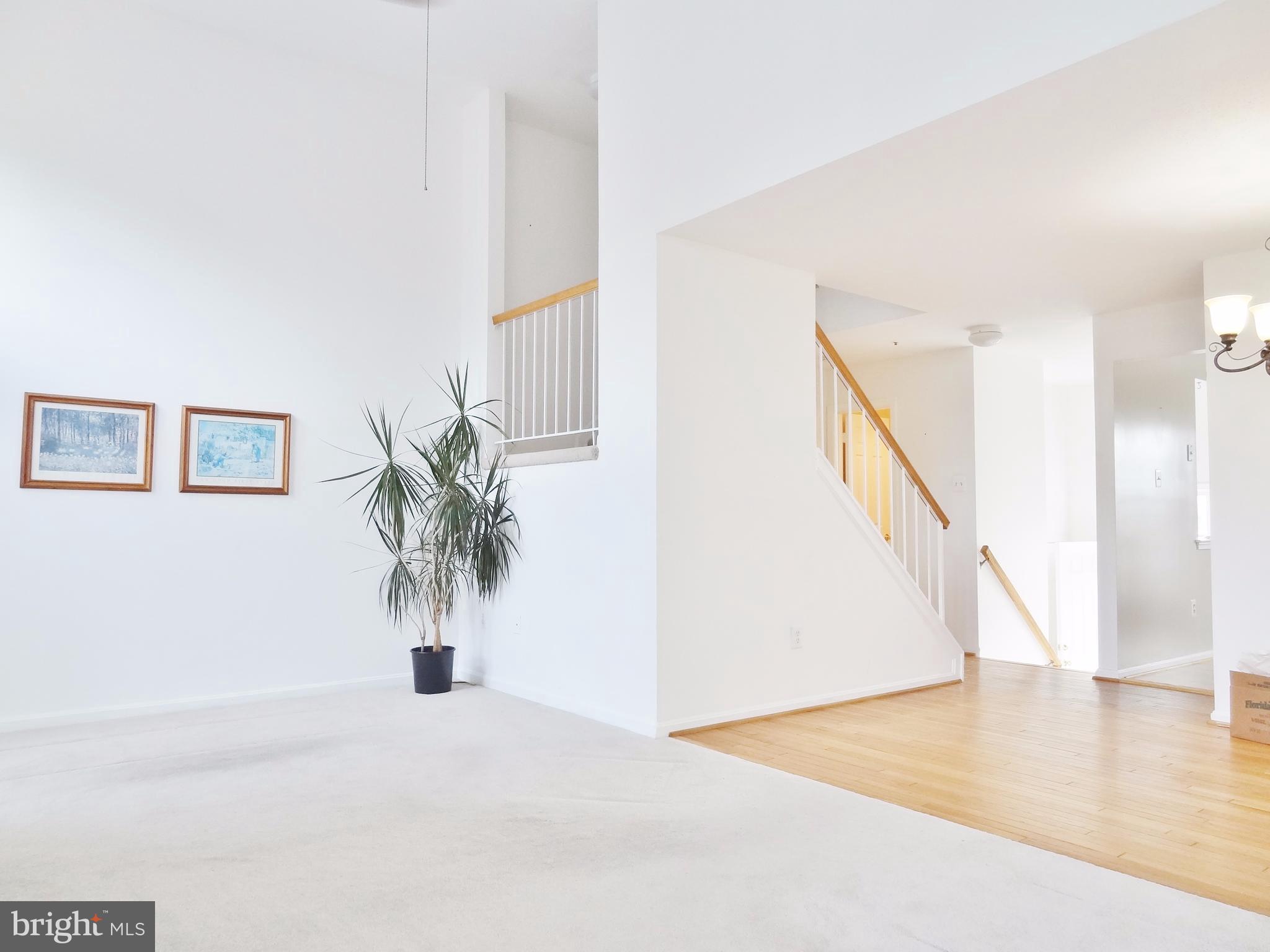 GREENBROOK PLAT 8 - Residential Lease