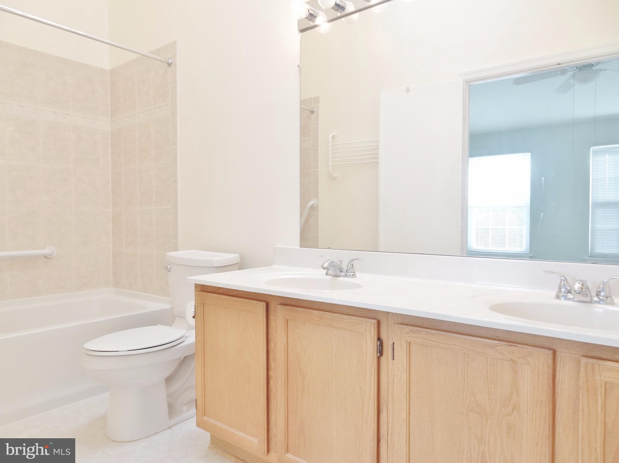 GREENBROOK PLAT 8 - Residential Lease