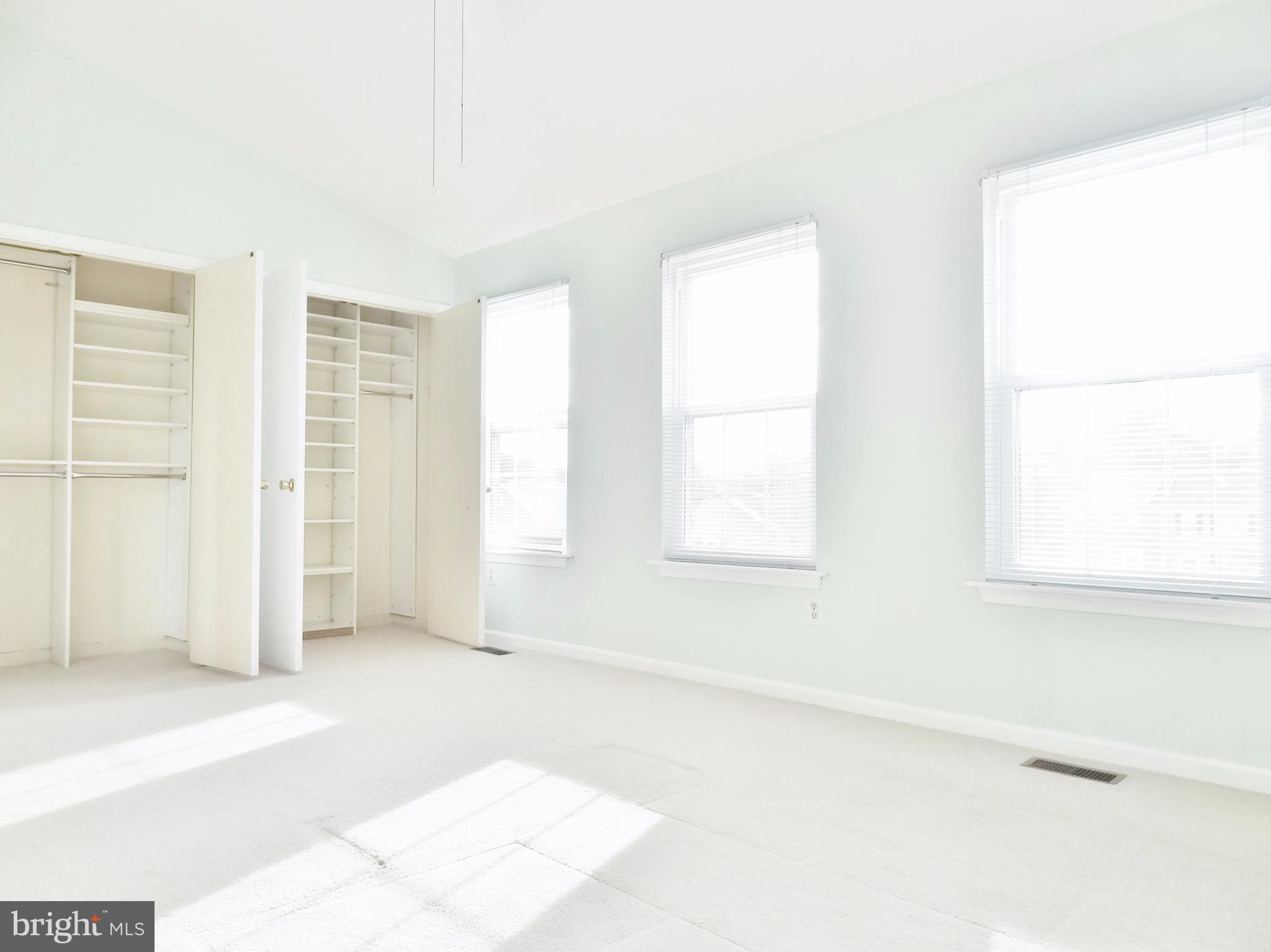 GREENBROOK PLAT 8 - Residential Lease