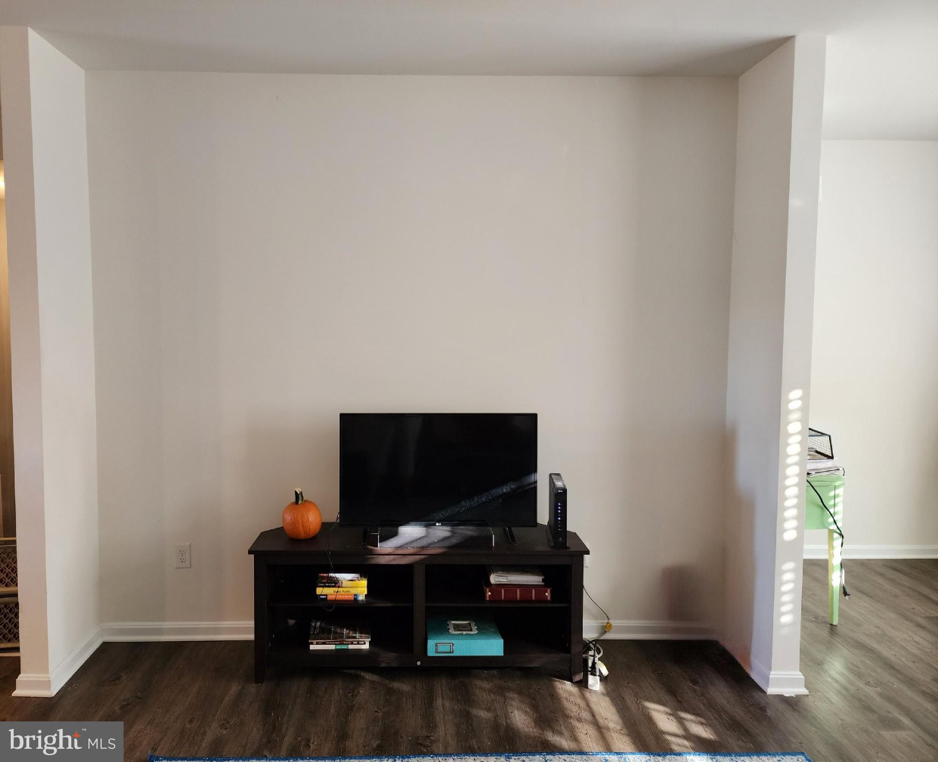 BERKELEY RIDGE - Residential