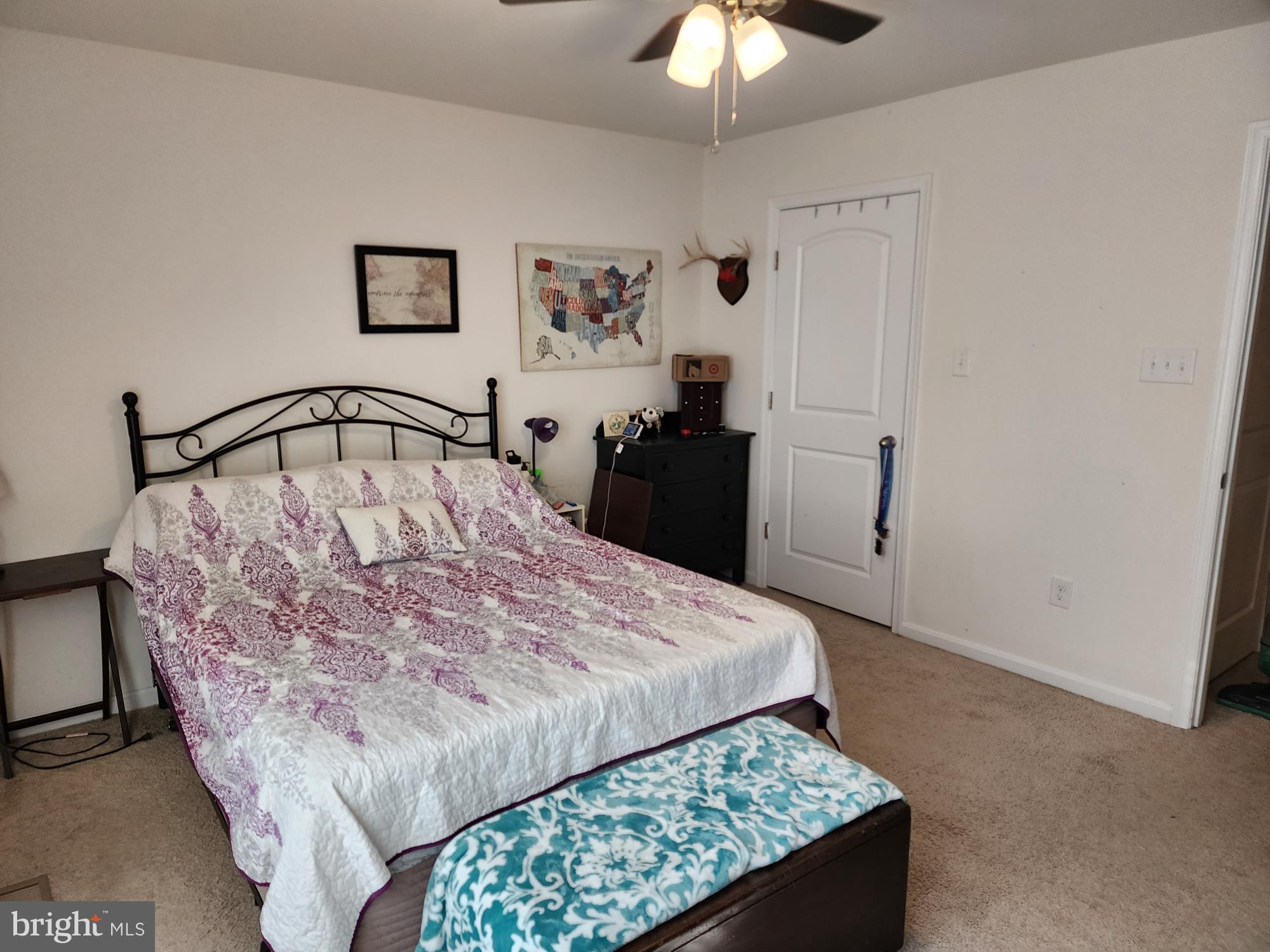 BERKELEY RIDGE - Residential