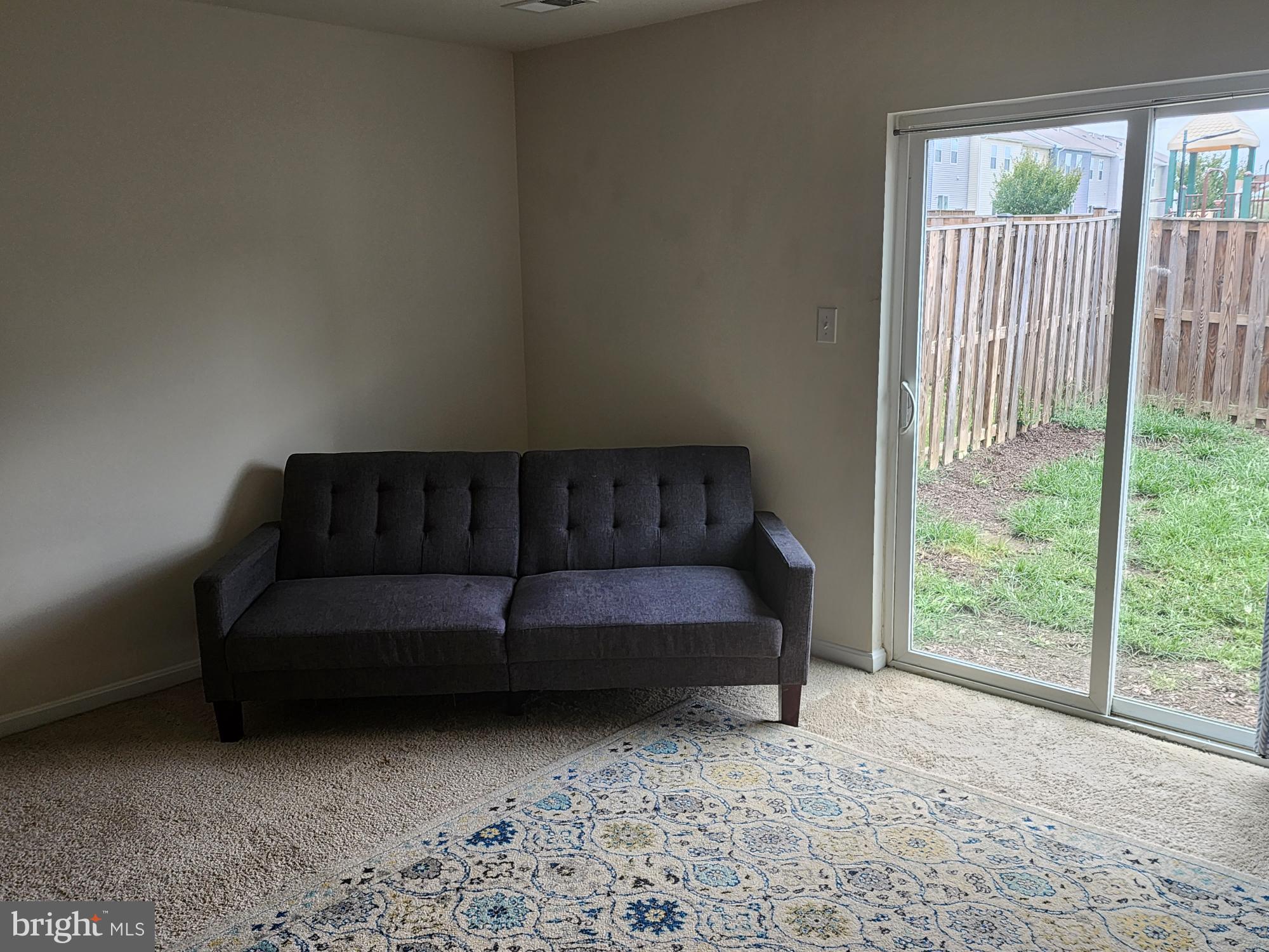 BERKELEY RIDGE - Residential