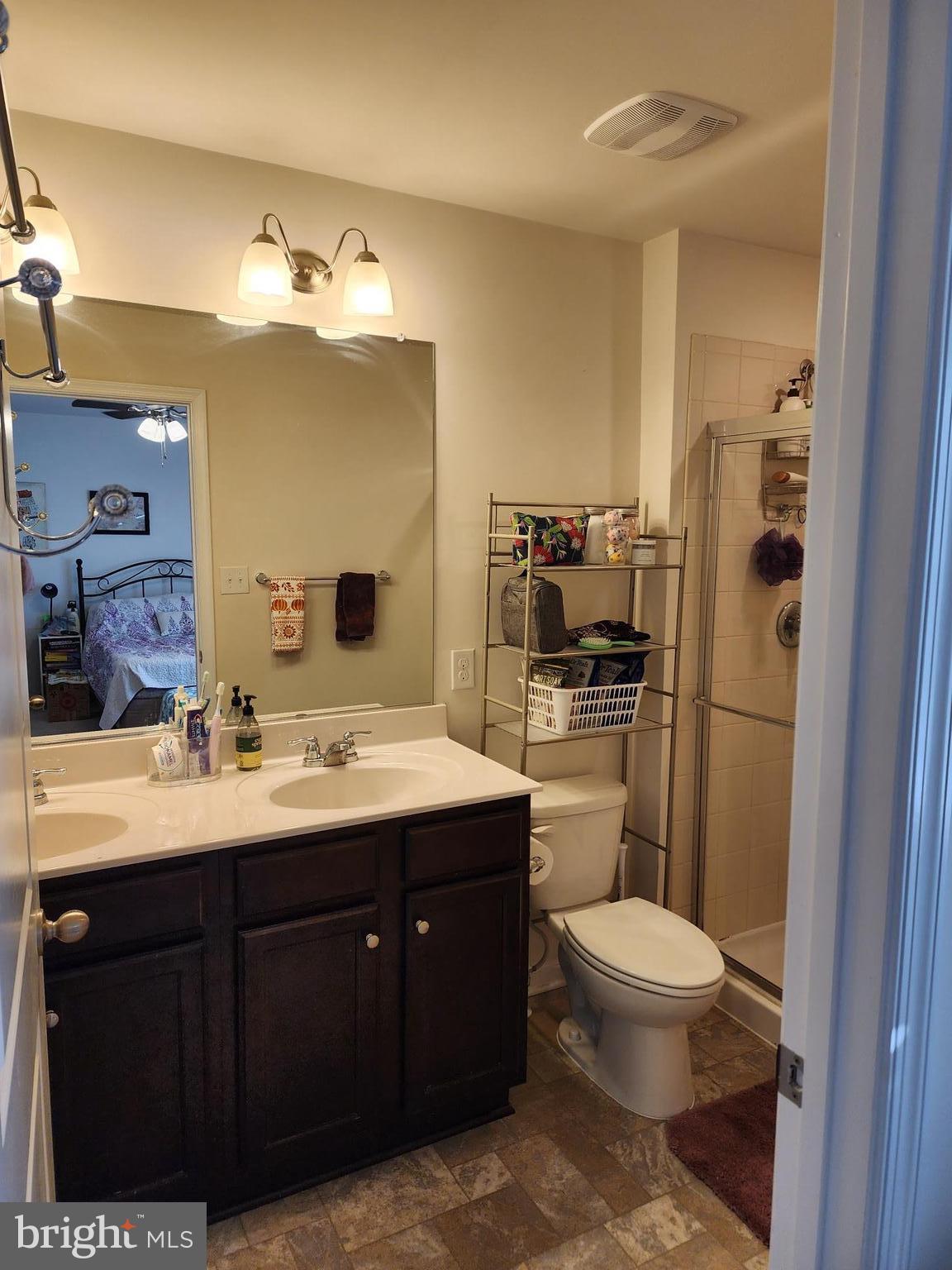 BERKELEY RIDGE - Residential