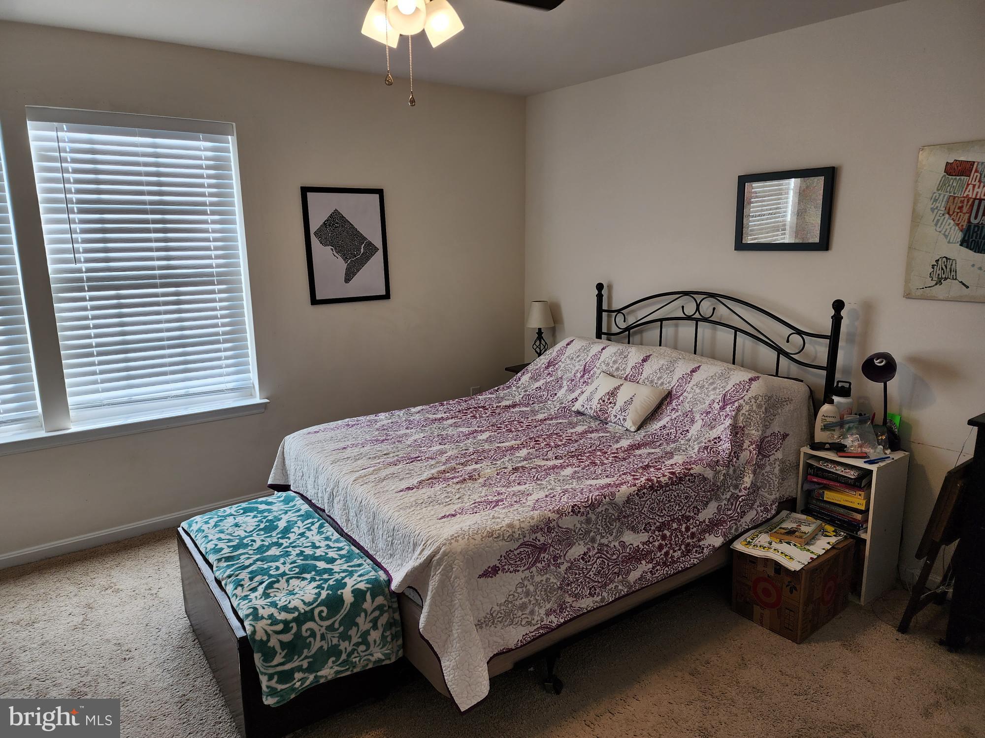 BERKELEY RIDGE - Residential