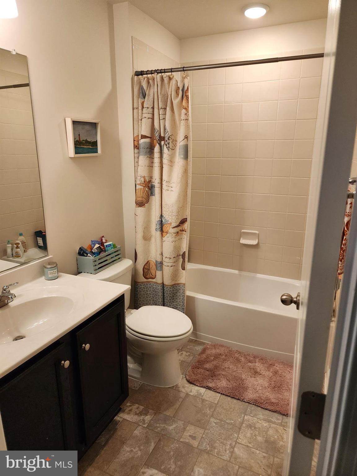 BERKELEY RIDGE - Residential