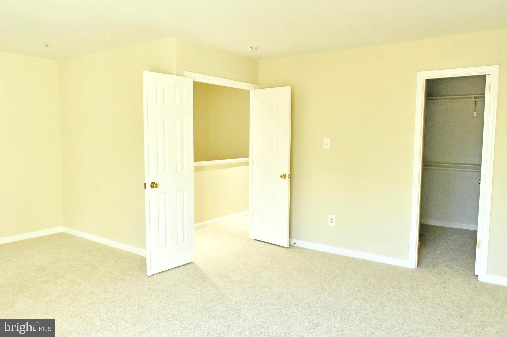 SNOWDEN RIDGE - Residential Lease