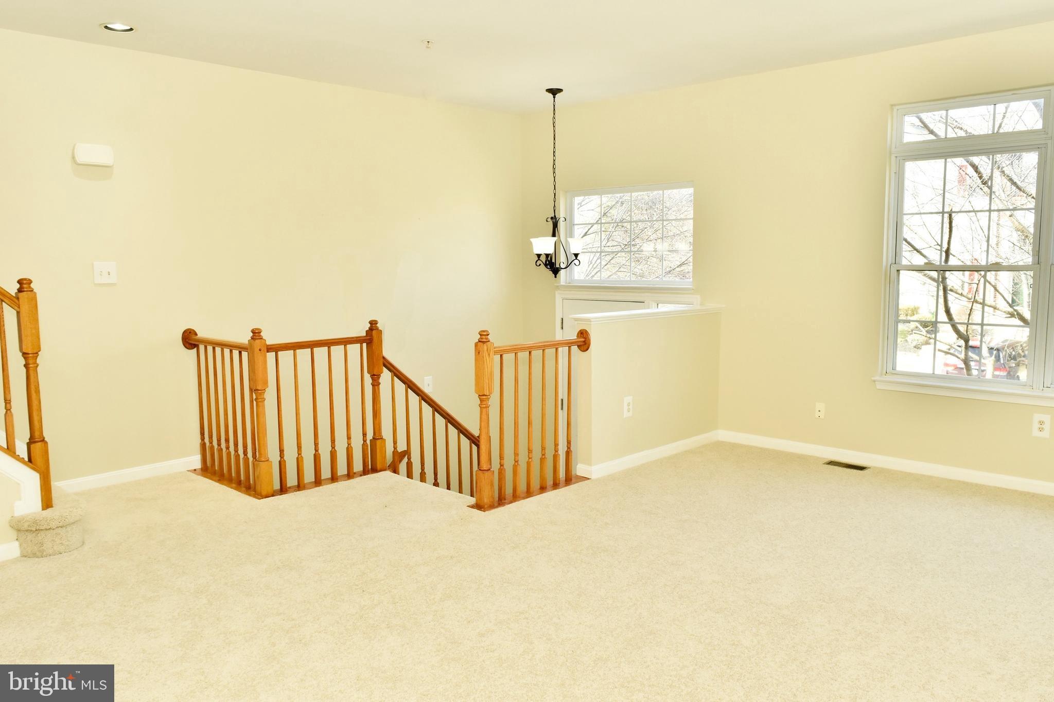 SNOWDEN RIDGE - Residential Lease