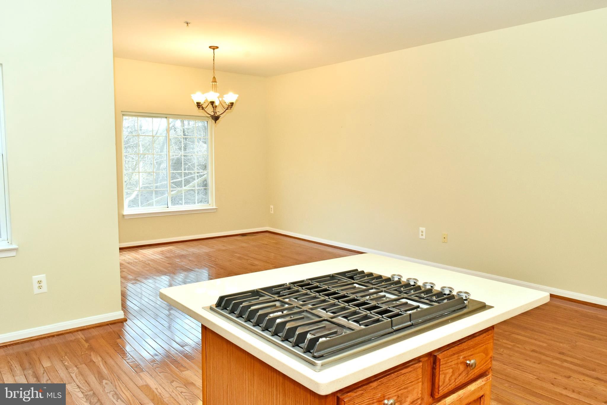 SNOWDEN RIDGE - Residential Lease