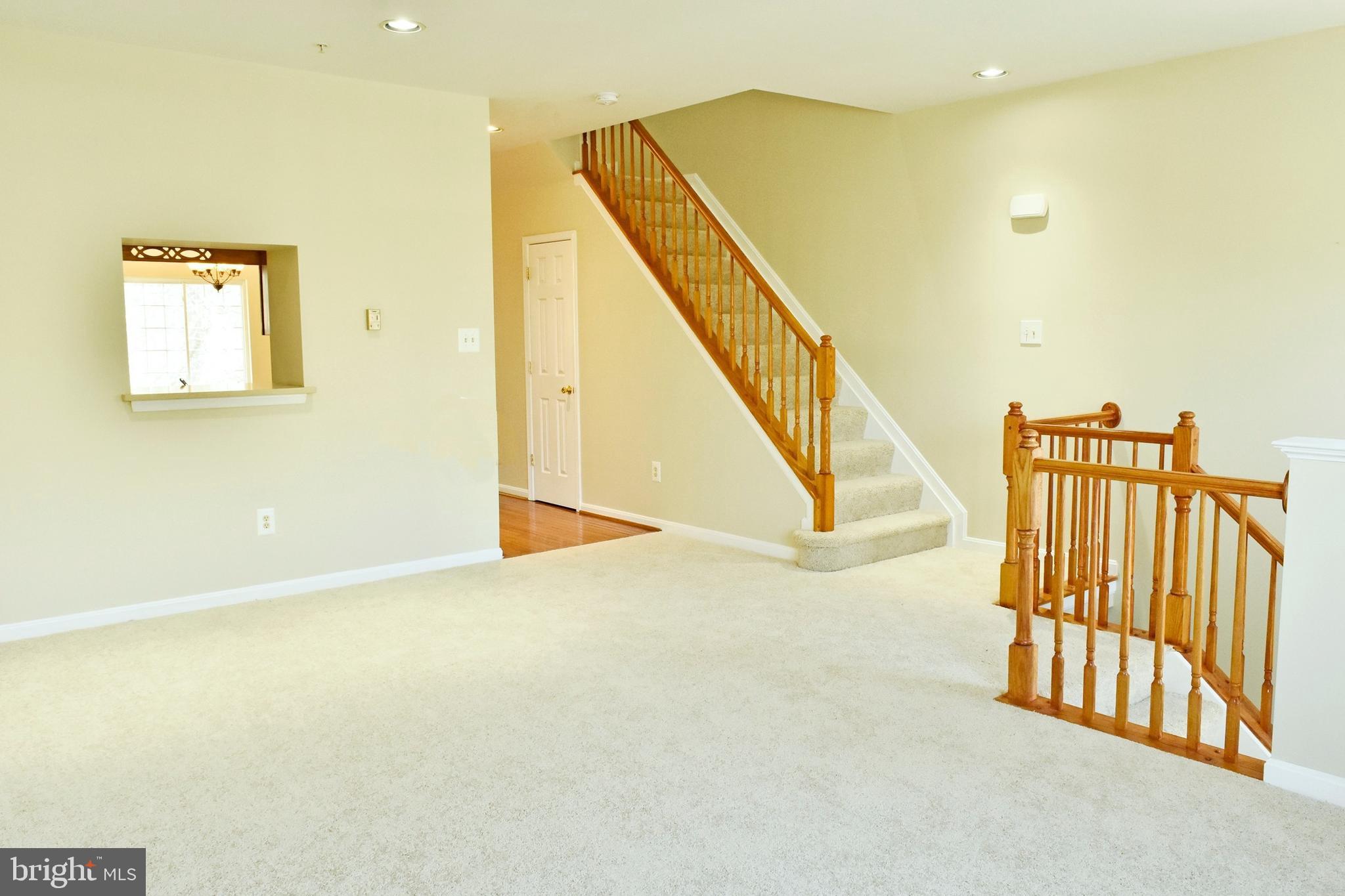 SNOWDEN RIDGE - Residential Lease