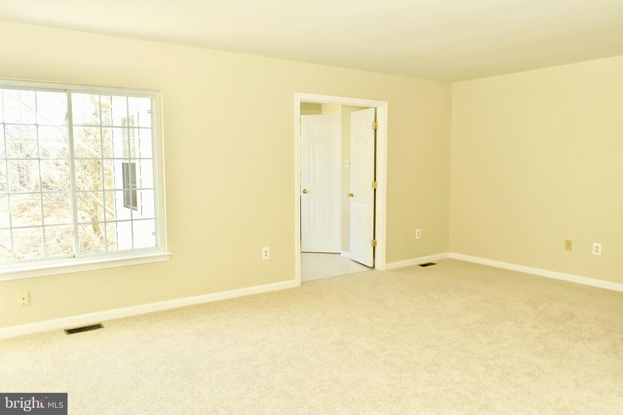 SNOWDEN RIDGE - Residential Lease