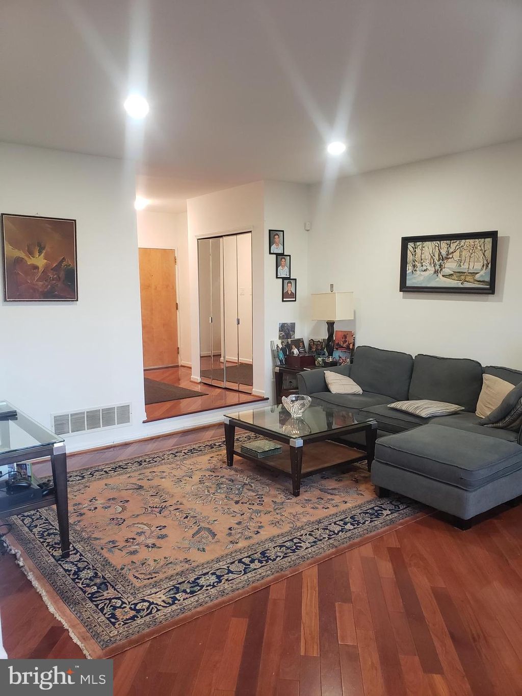 Photo of 301 Byberry Road #F7, PHILADELPHIA, PA 19116 (MLS # PAPH2571296)