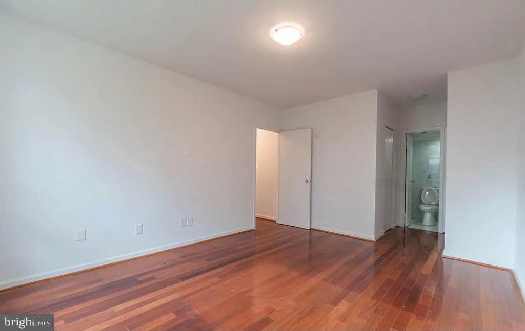 Photo of 301 Byberry Road #F7, PHILADELPHIA, PA 19116 (MLS # PAPH2571296)