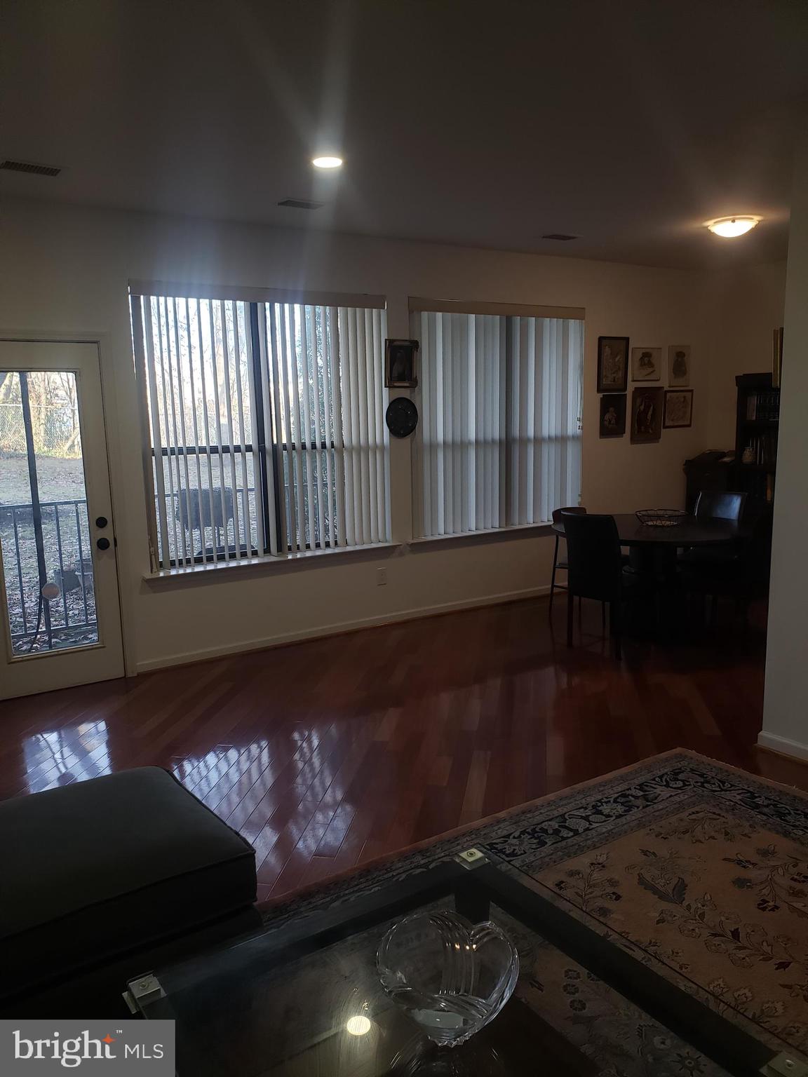 SOMERTON - Residential