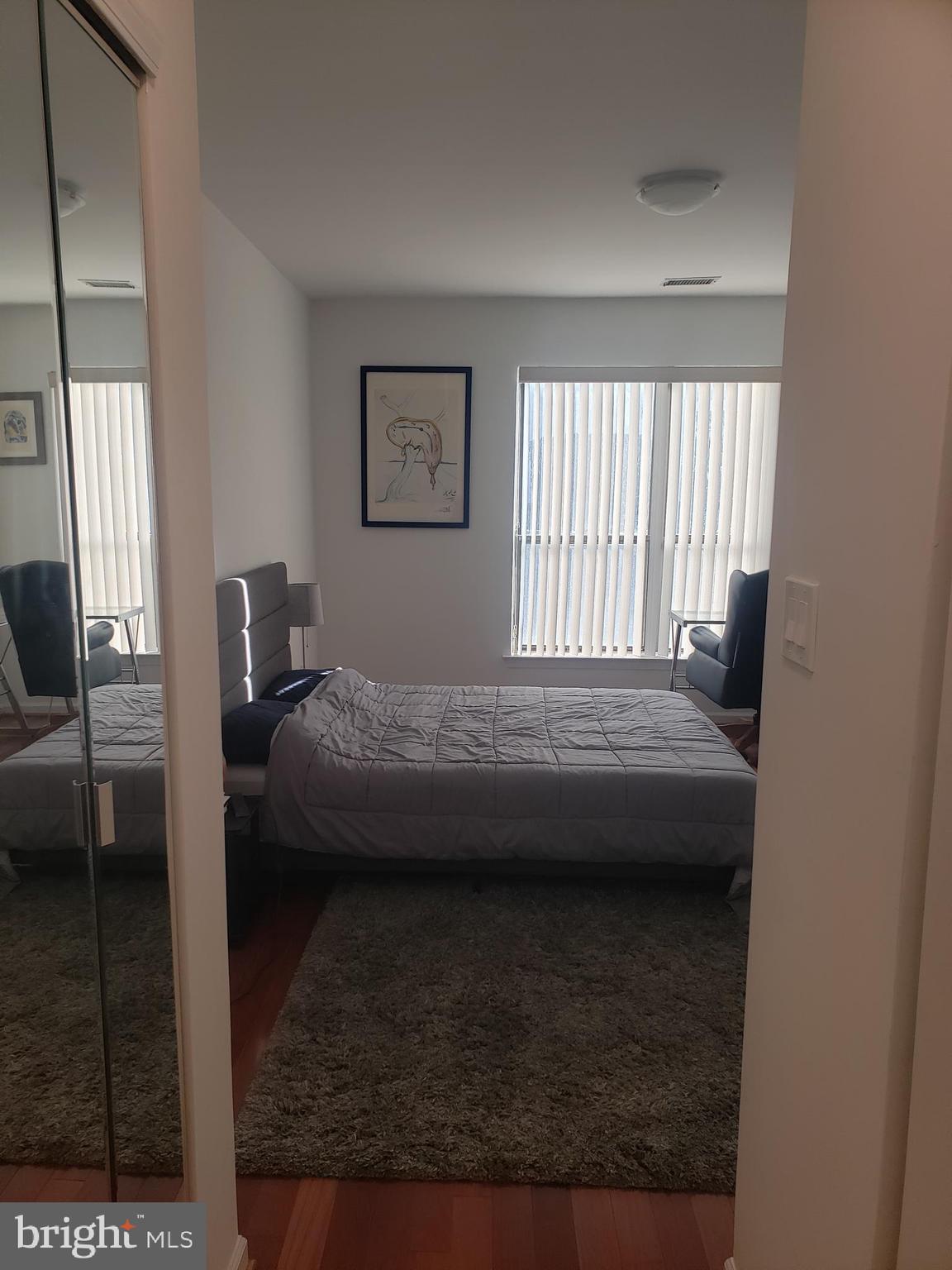 SOMERTON - Residential