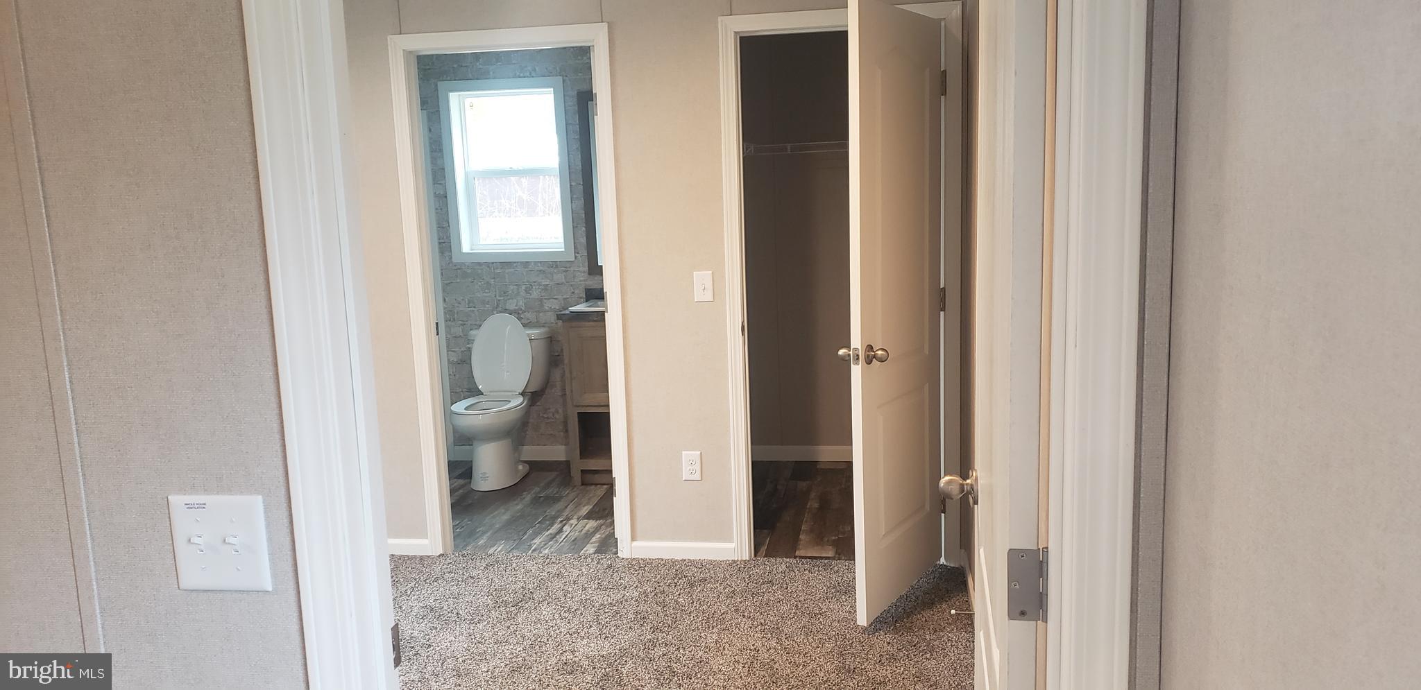 RICHLAND MDWS - Residential