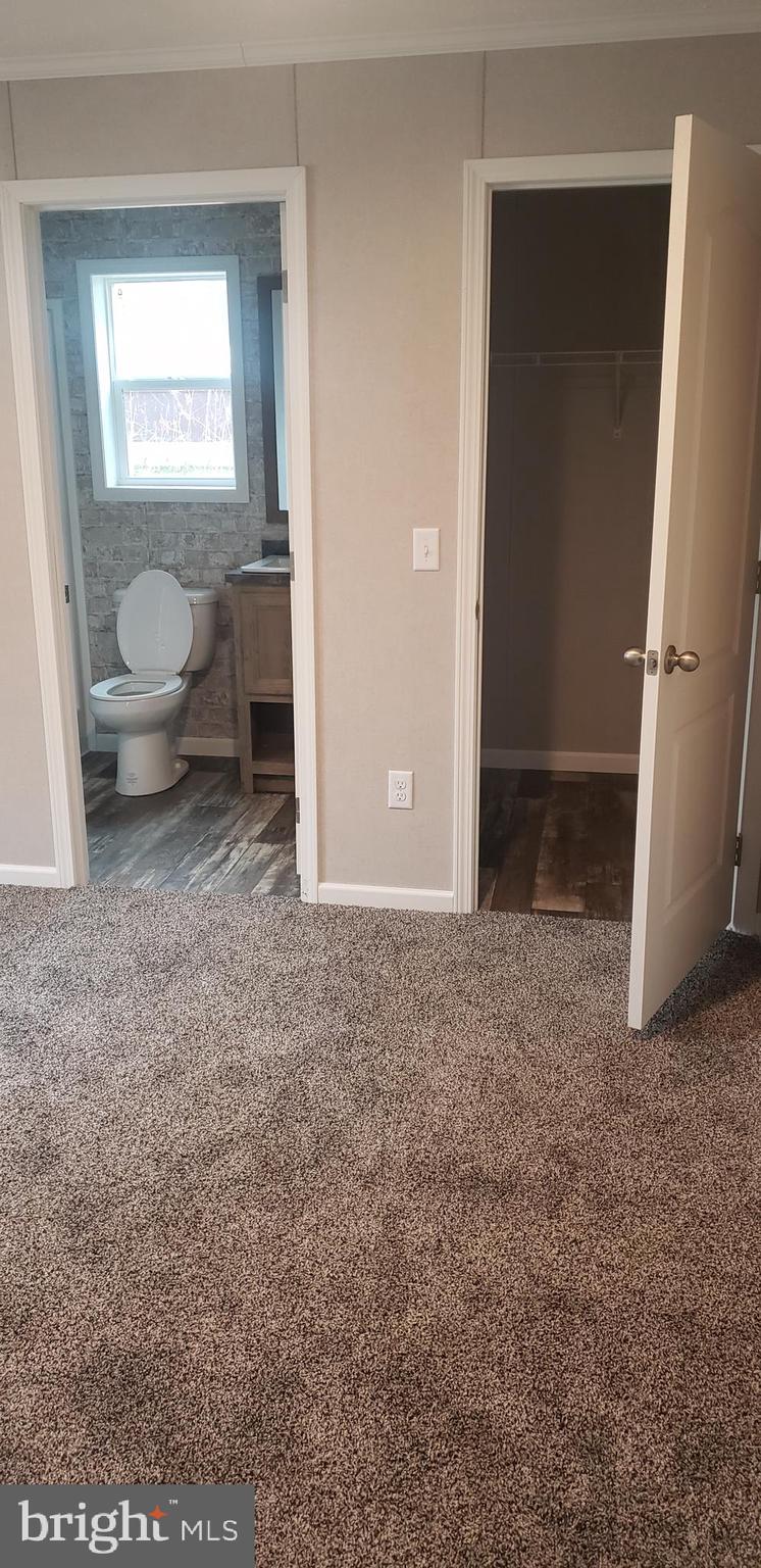 RICHLAND MDWS - Residential