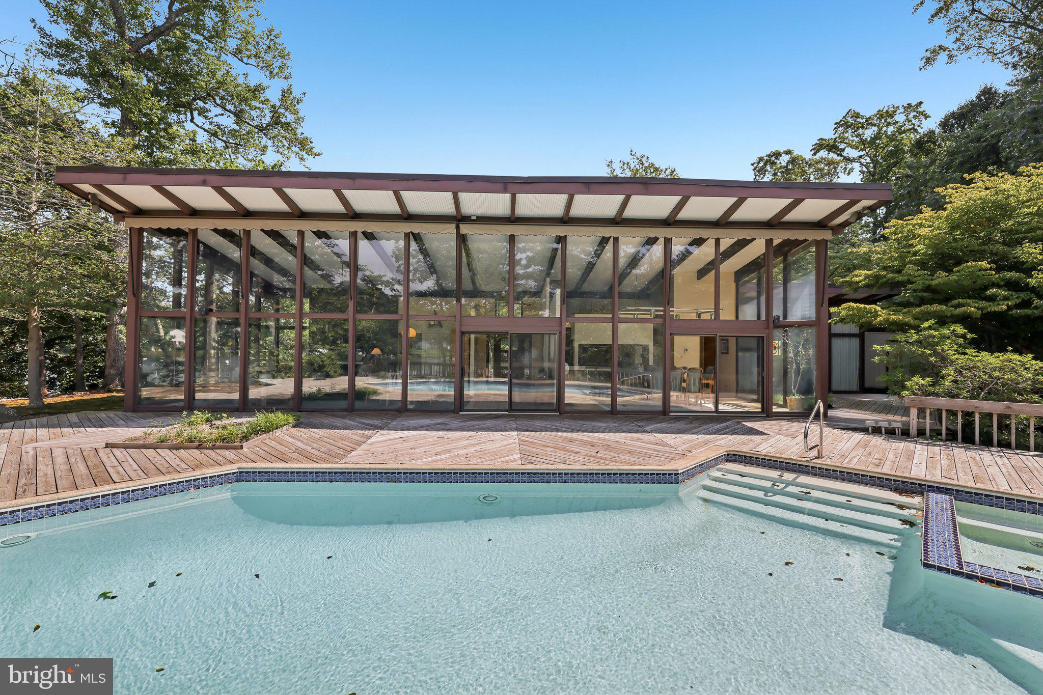 1674 HOMEWOOD LANDING ROAD