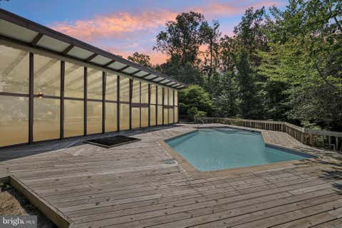 Homes For Sale - 1674 Homewood Landing Road<br/> ANNAPOLIS, MD 21409