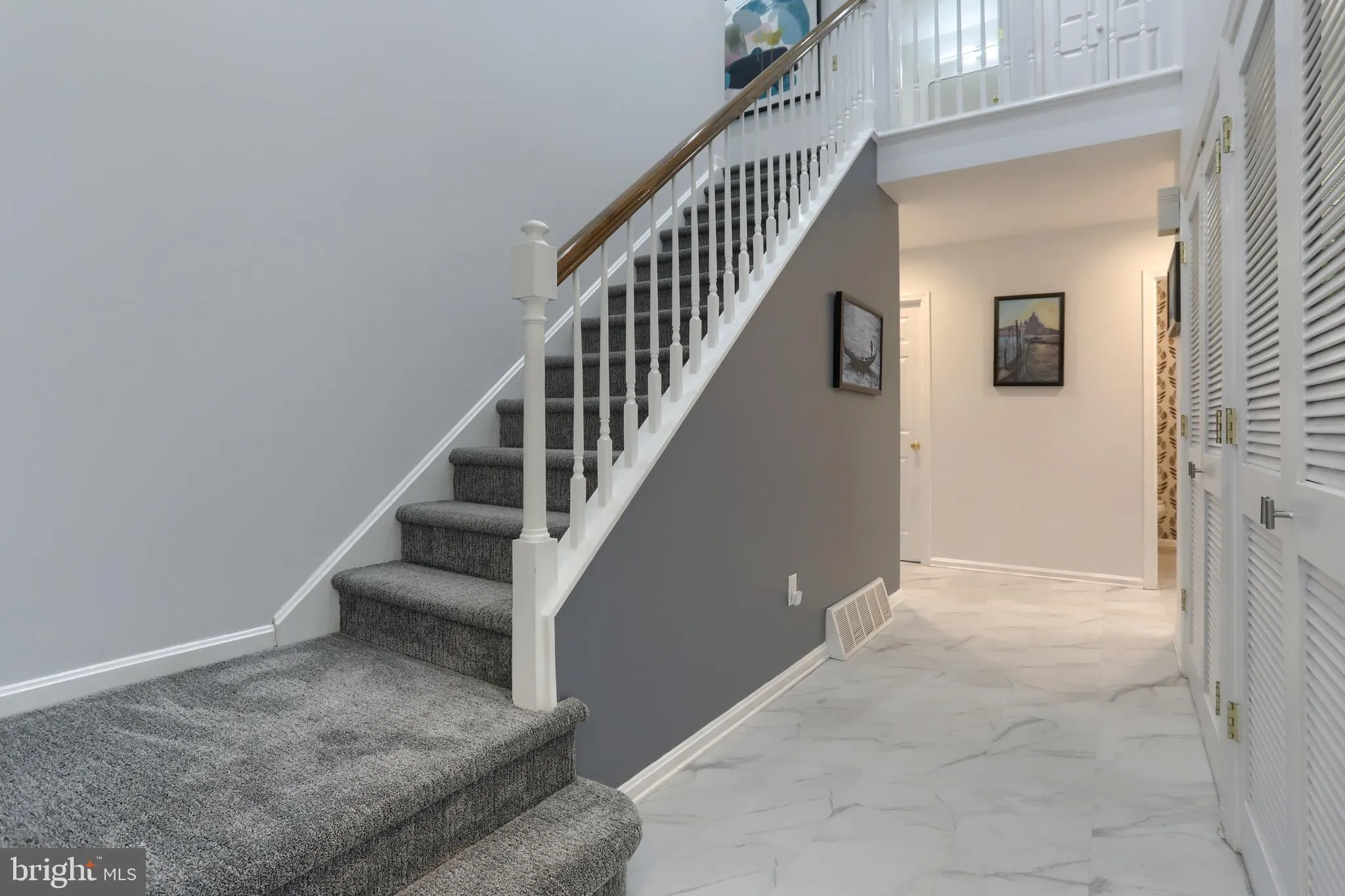 Hummelstown, Pennsylvania 17036, United States, 3 Bedrooms Bedrooms, ,4 BathroomsBathrooms,Residential,Pending,90432