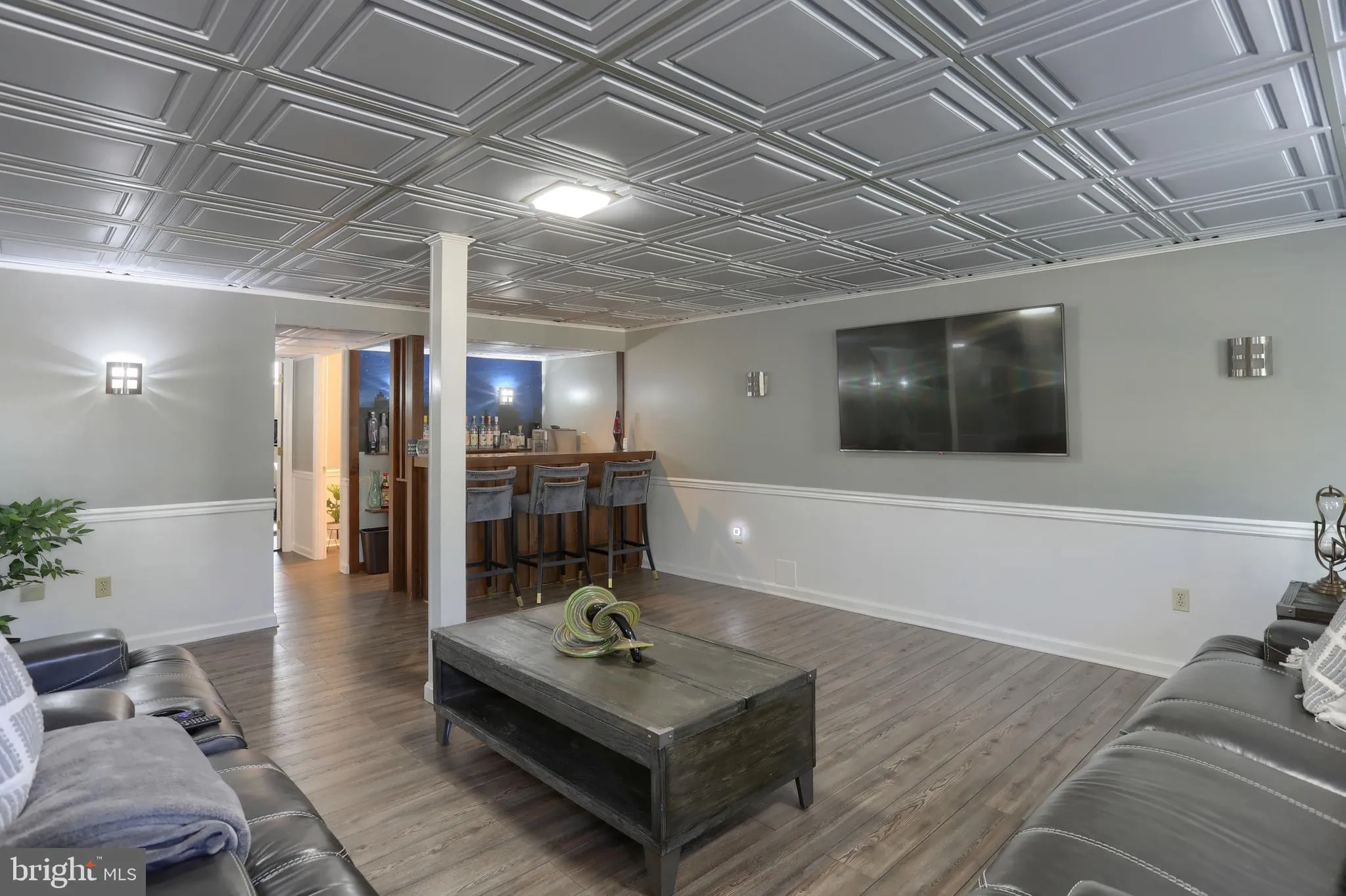 Hummelstown, Pennsylvania 17036, United States, 3 Bedrooms Bedrooms, ,4 BathroomsBathrooms,Residential,Pending,90432