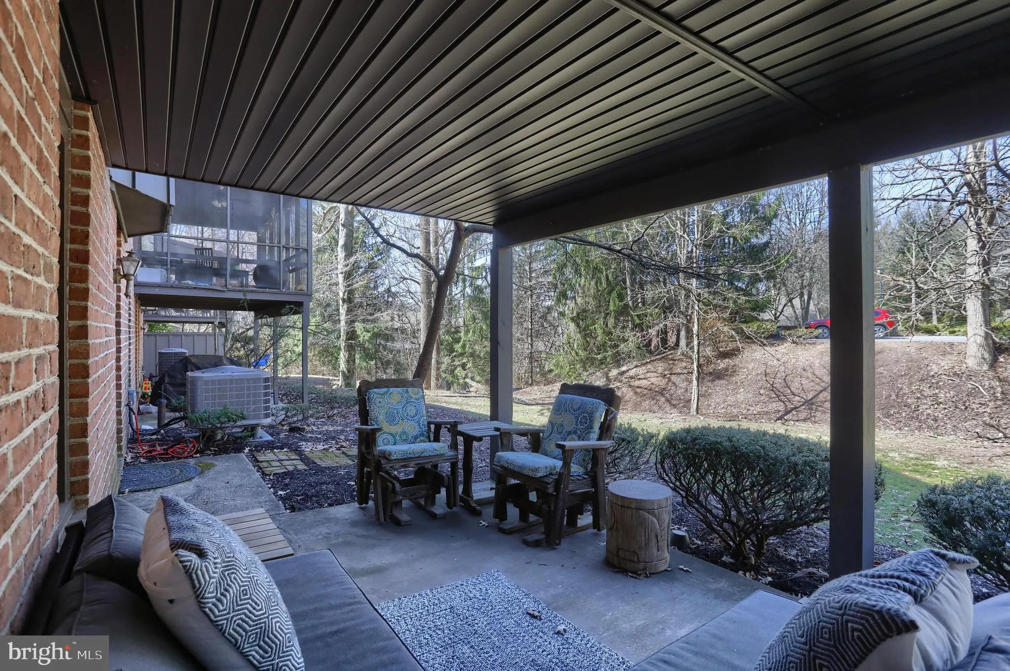 Hummelstown, Pennsylvania 17036, United States, 3 Bedrooms Bedrooms, ,4 BathroomsBathrooms,Residential,Pending,90432