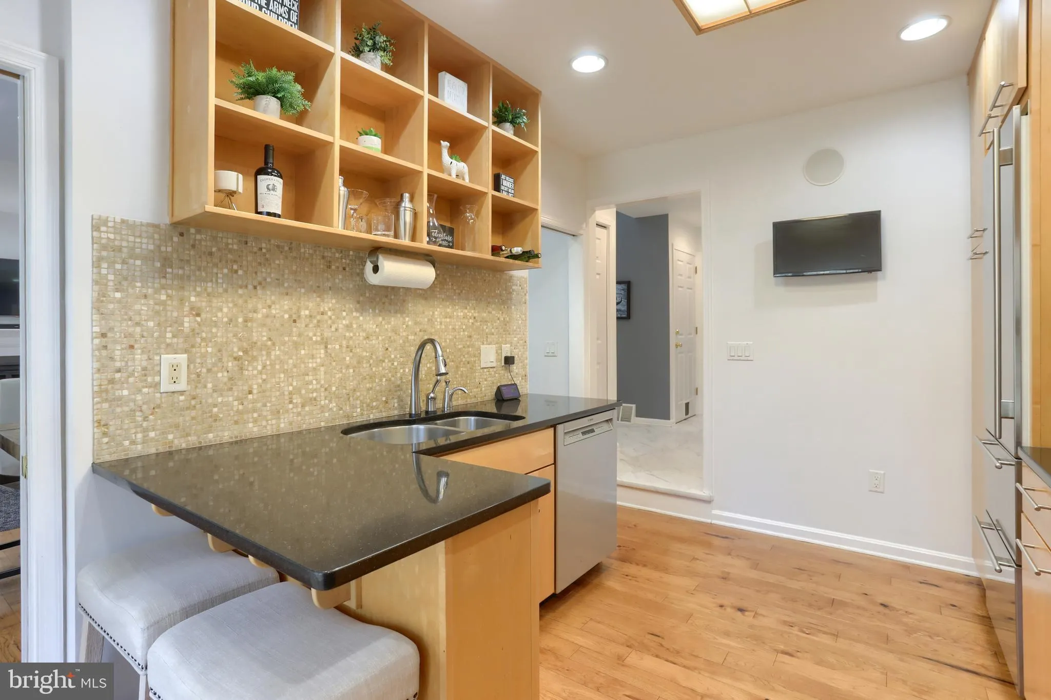 Hummelstown, Pennsylvania 17036, United States, 3 Bedrooms Bedrooms, ,4 BathroomsBathrooms,Residential,Pending,90432