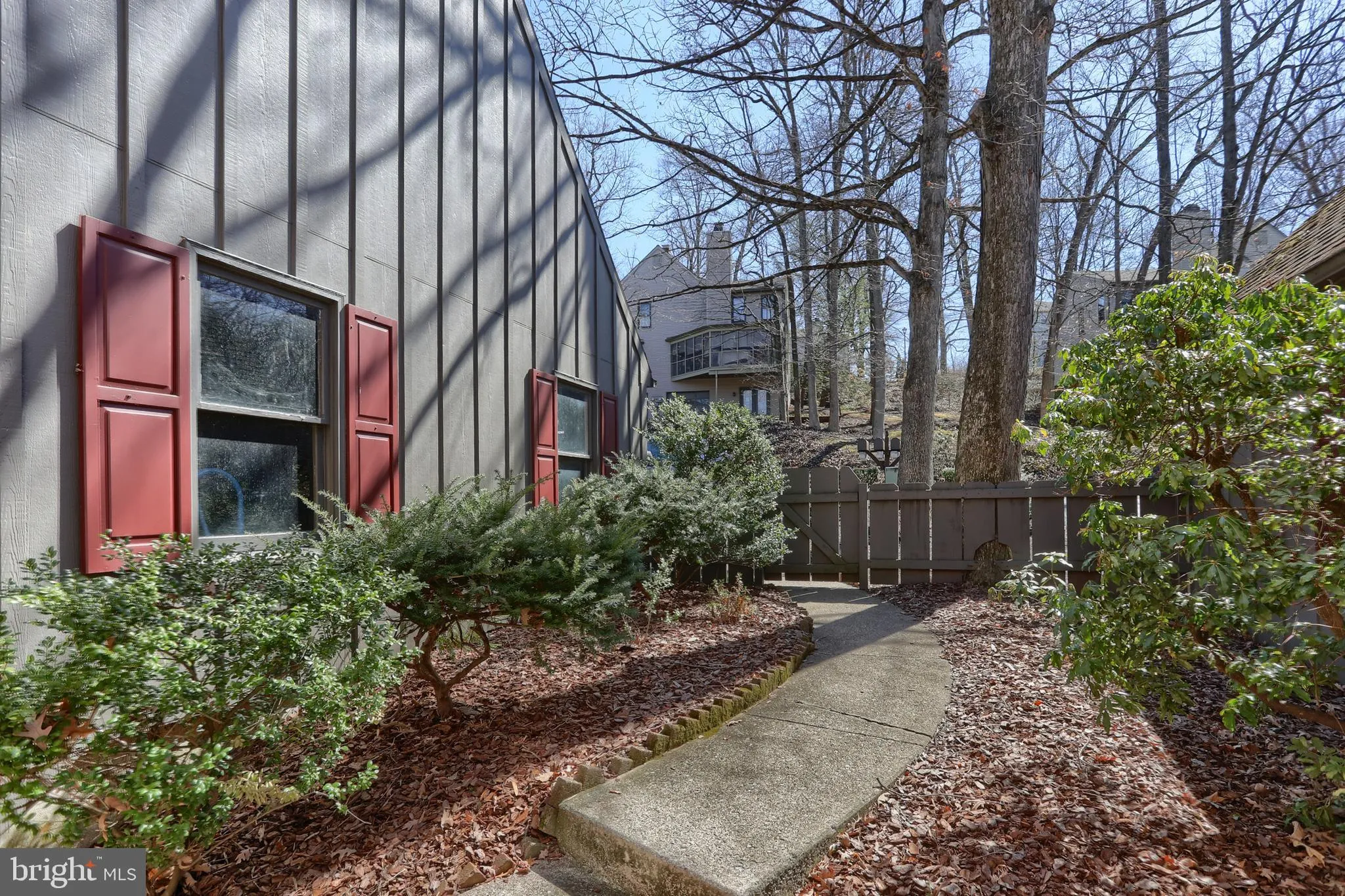 Hummelstown, Pennsylvania 17036, United States, 3 Bedrooms Bedrooms, ,4 BathroomsBathrooms,Residential,Pending,90432