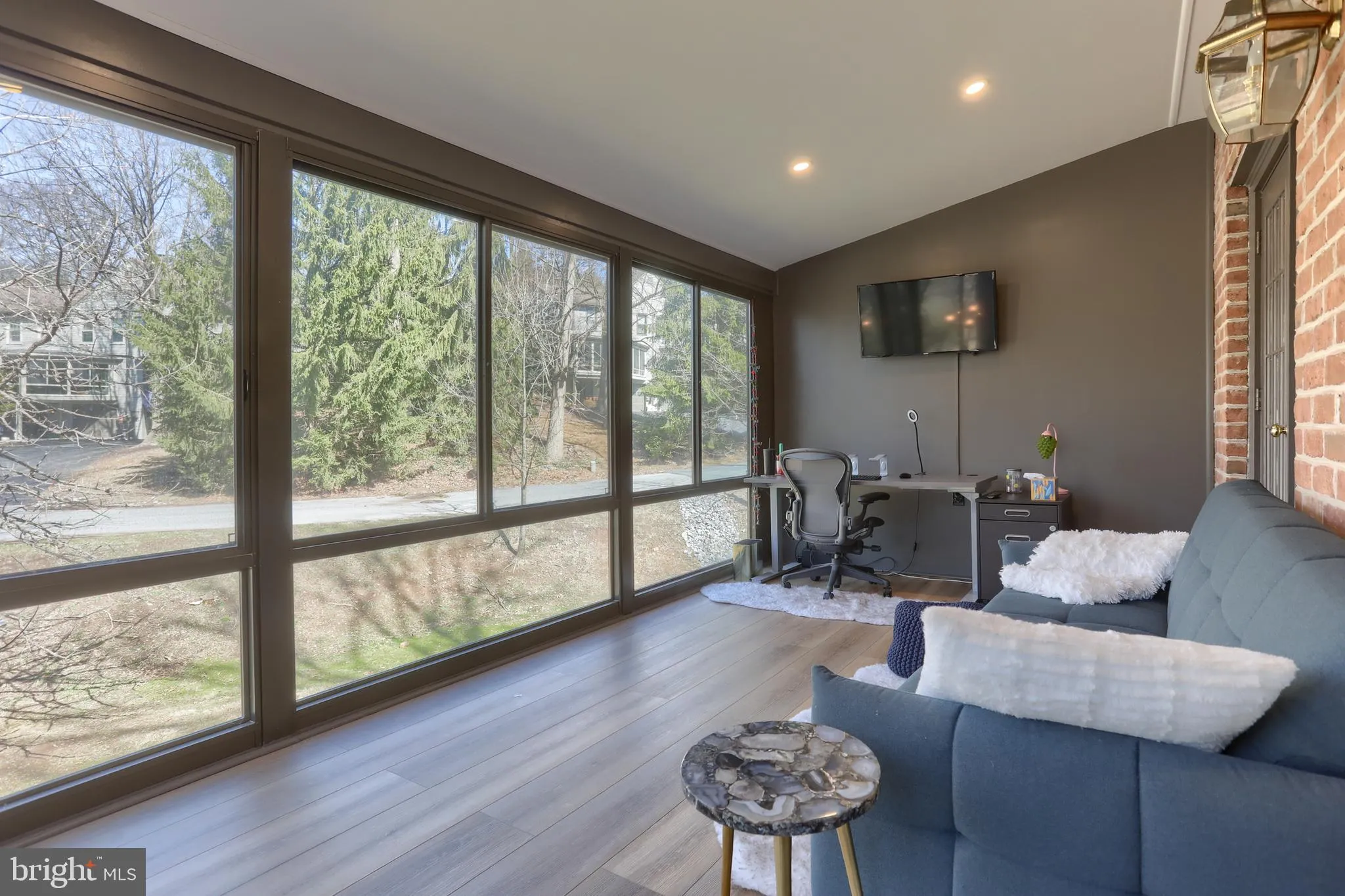 Hummelstown, Pennsylvania 17036, United States, 3 Bedrooms Bedrooms, ,4 BathroomsBathrooms,Residential,Pending,90432