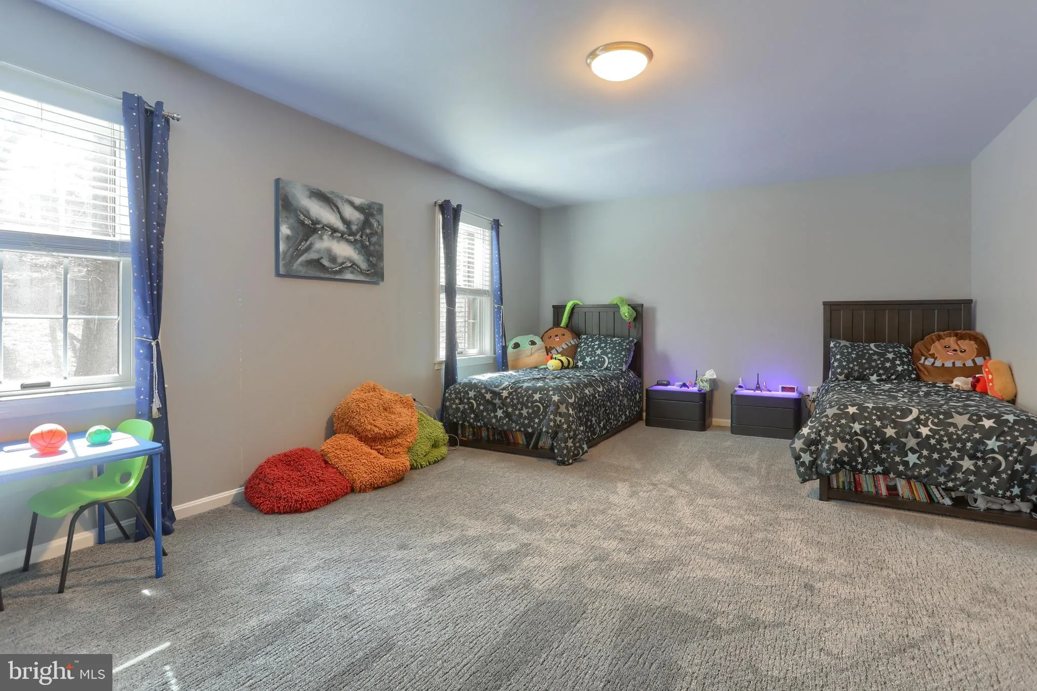 Hummelstown, Pennsylvania 17036, United States, 3 Bedrooms Bedrooms, ,4 BathroomsBathrooms,Residential,Pending,90432