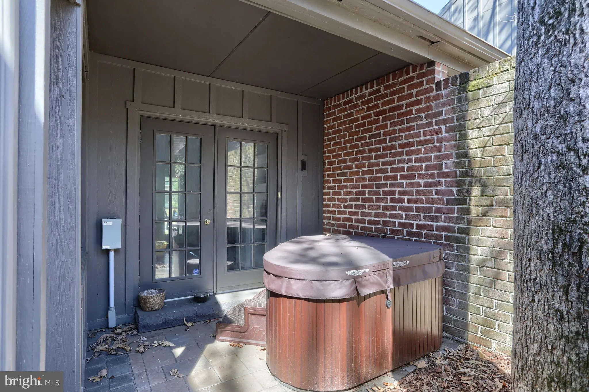 Hummelstown, Pennsylvania 17036, United States, 3 Bedrooms Bedrooms, ,4 BathroomsBathrooms,Residential,Pending,90432