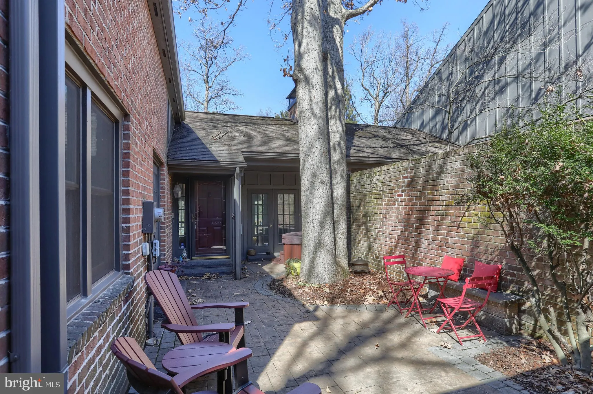 Hummelstown, Pennsylvania 17036, United States, 3 Bedrooms Bedrooms, ,4 BathroomsBathrooms,Residential,Pending,90432