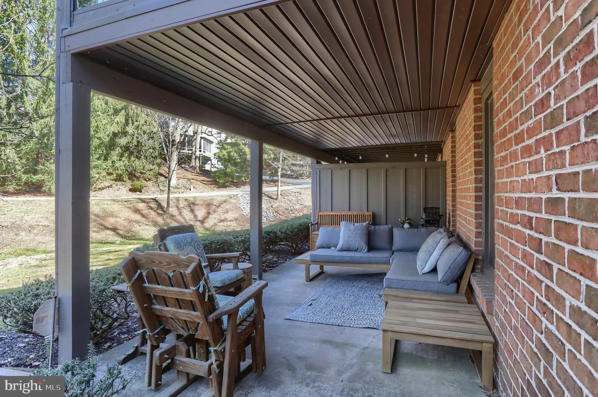 Hummelstown, Pennsylvania 17036, United States, 3 Bedrooms Bedrooms, ,4 BathroomsBathrooms,Residential,Pending,90432