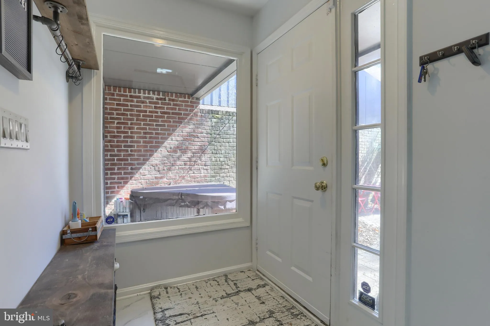 Hummelstown, Pennsylvania 17036, United States, 3 Bedrooms Bedrooms, ,4 BathroomsBathrooms,Residential,Pending,90432