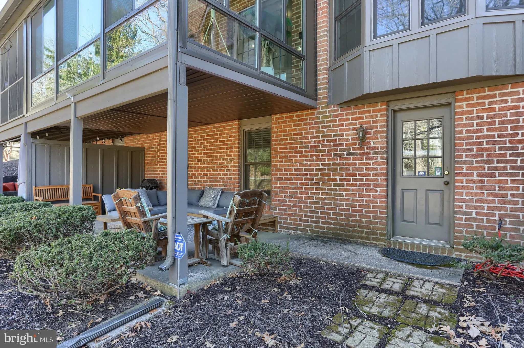 Hummelstown, Pennsylvania 17036, United States, 3 Bedrooms Bedrooms, ,4 BathroomsBathrooms,Residential,Pending,90432