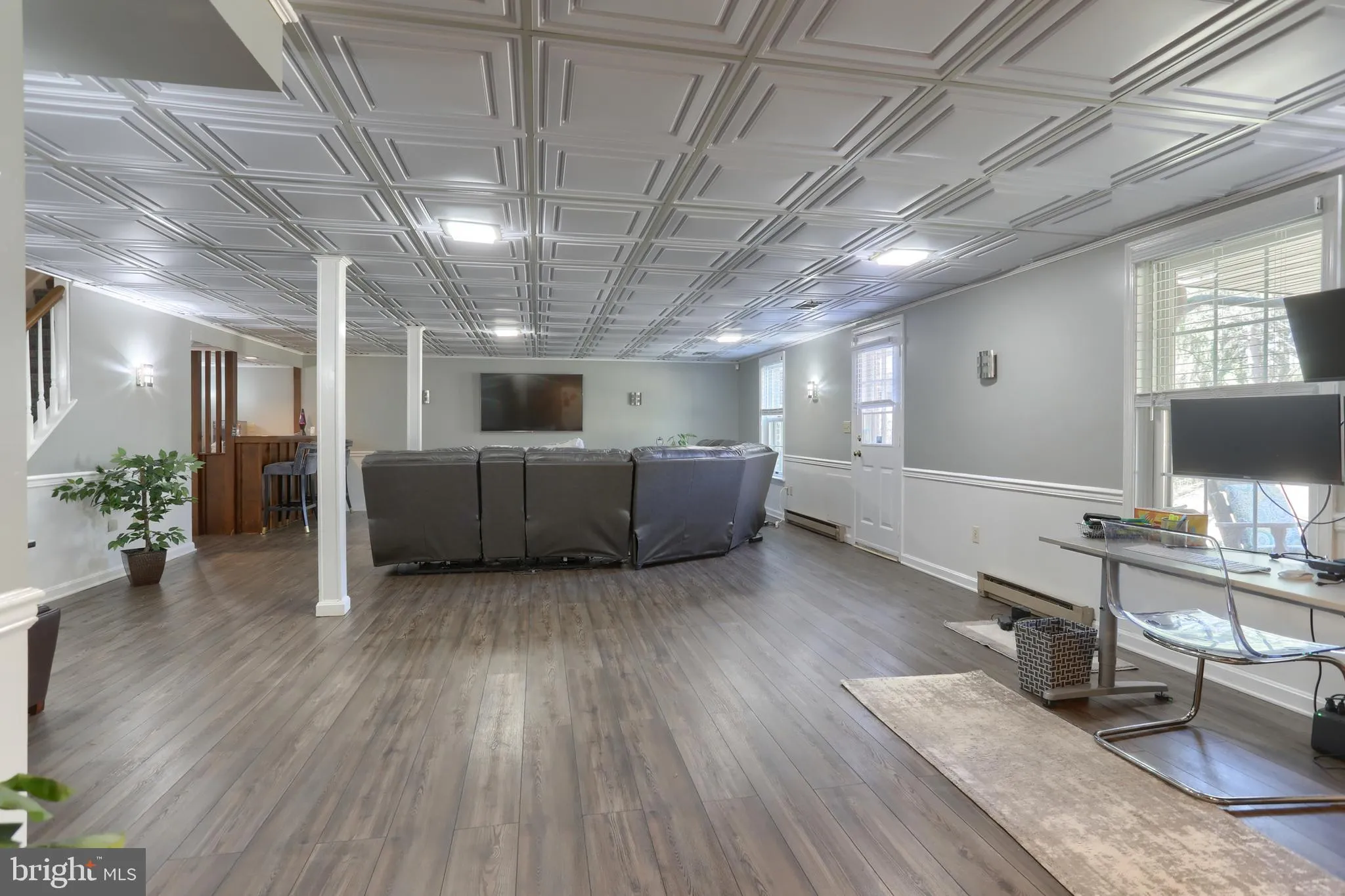 Hummelstown, Pennsylvania 17036, United States, 3 Bedrooms Bedrooms, ,4 BathroomsBathrooms,Residential,Pending,90432