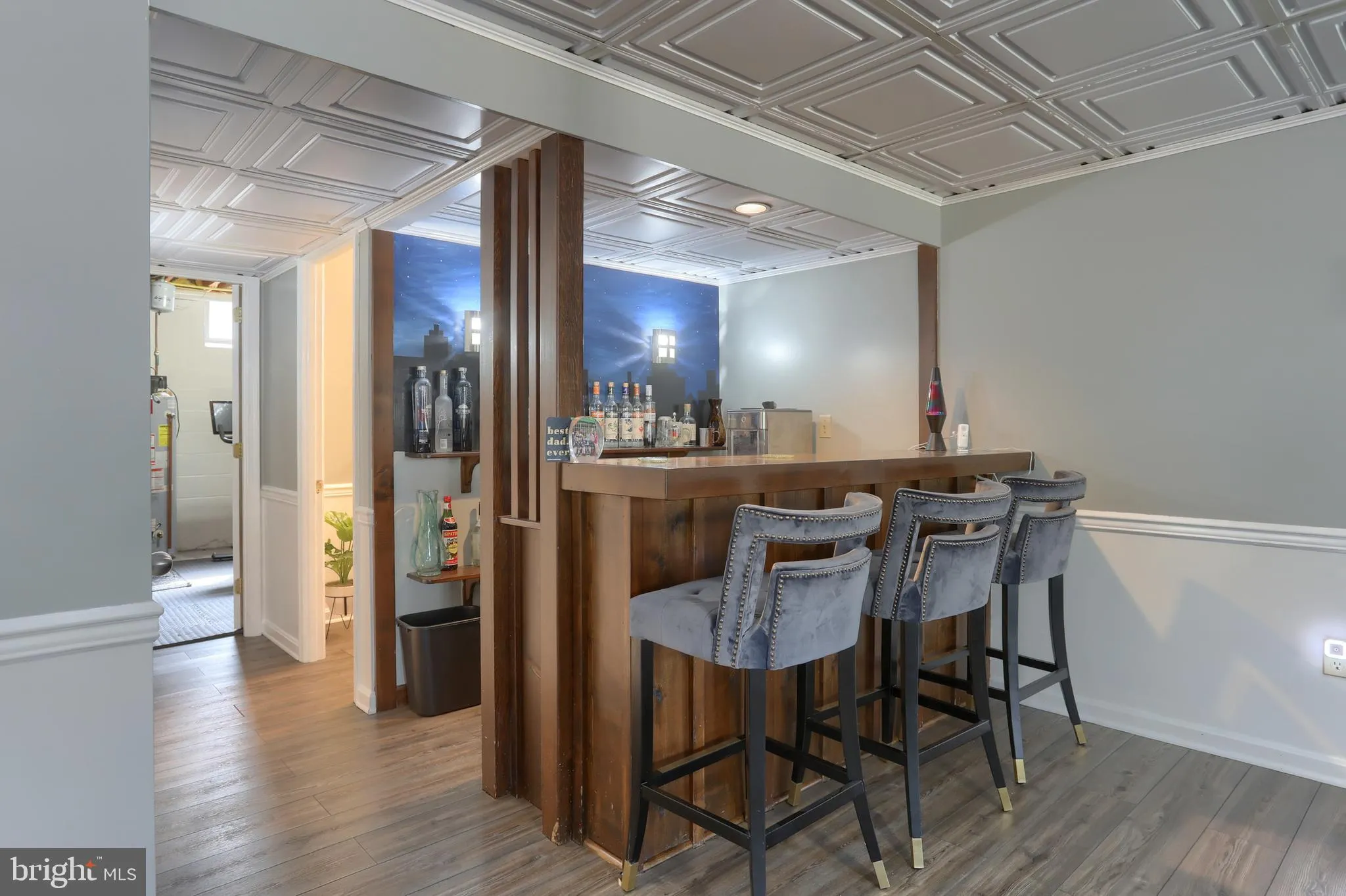 Hummelstown, Pennsylvania 17036, United States, 3 Bedrooms Bedrooms, ,4 BathroomsBathrooms,Residential,Pending,90432