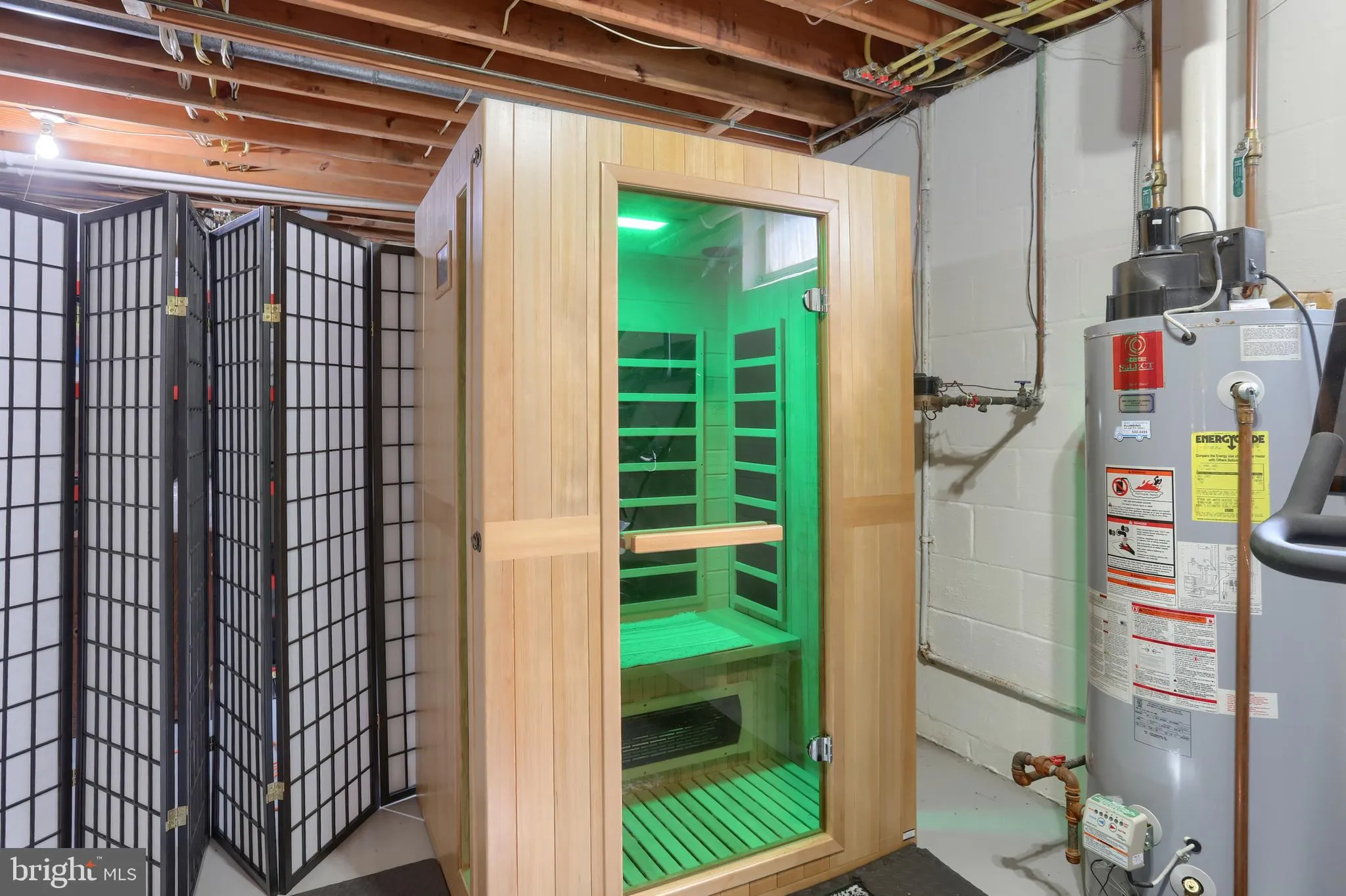 Hummelstown, Pennsylvania 17036, United States, 3 Bedrooms Bedrooms, ,4 BathroomsBathrooms,Residential,Pending,90432