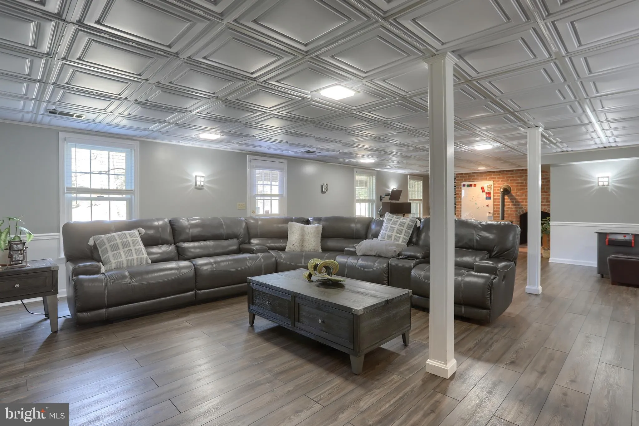 Hummelstown, Pennsylvania 17036, United States, 3 Bedrooms Bedrooms, ,4 BathroomsBathrooms,Residential,Pending,90432