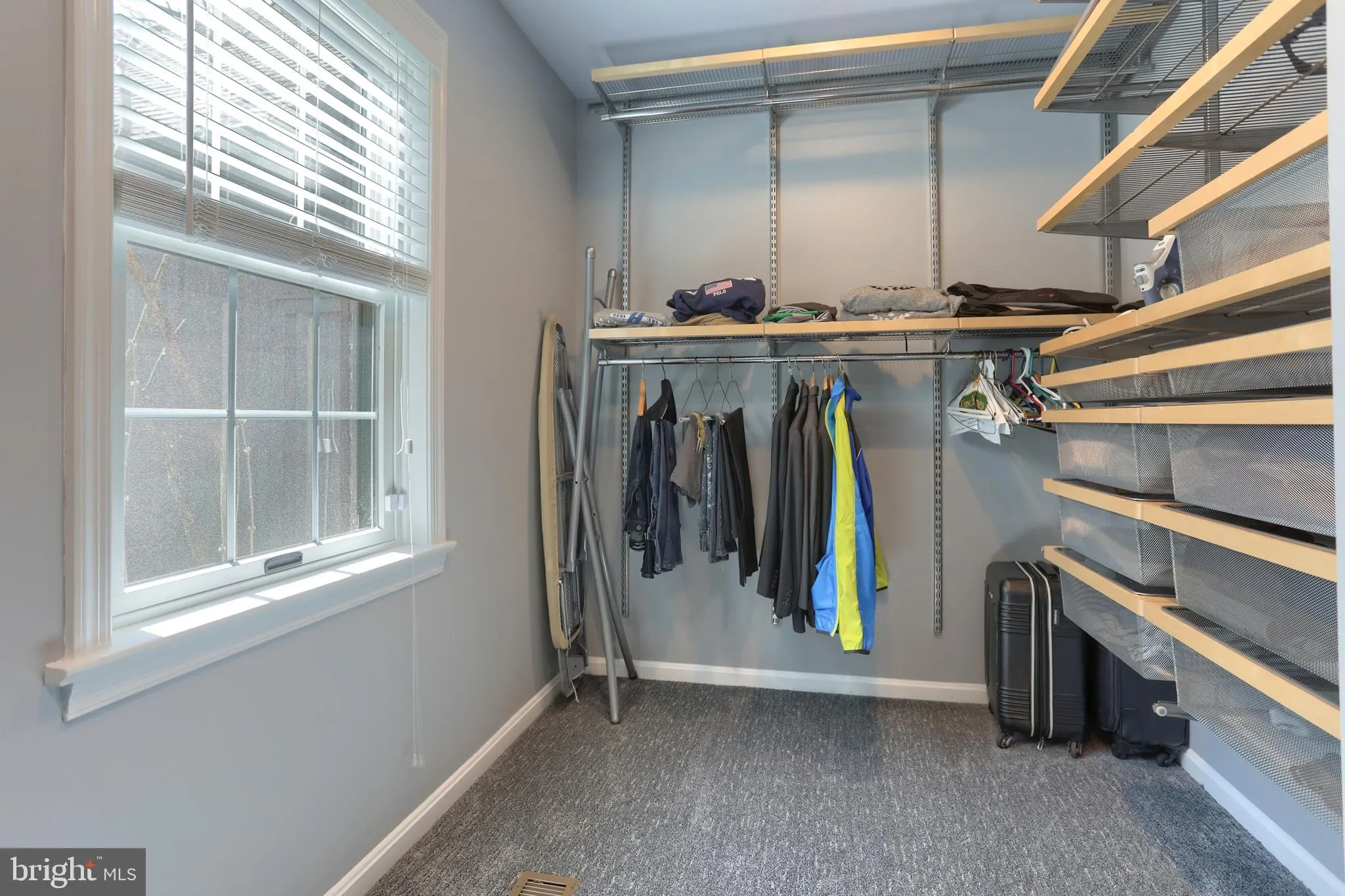 Hummelstown, Pennsylvania 17036, United States, 3 Bedrooms Bedrooms, ,4 BathroomsBathrooms,Residential,Pending,90432