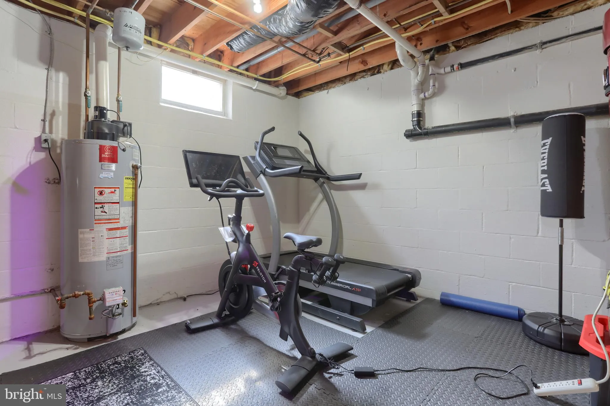 Hummelstown, Pennsylvania 17036, United States, 3 Bedrooms Bedrooms, ,4 BathroomsBathrooms,Residential,Pending,90432