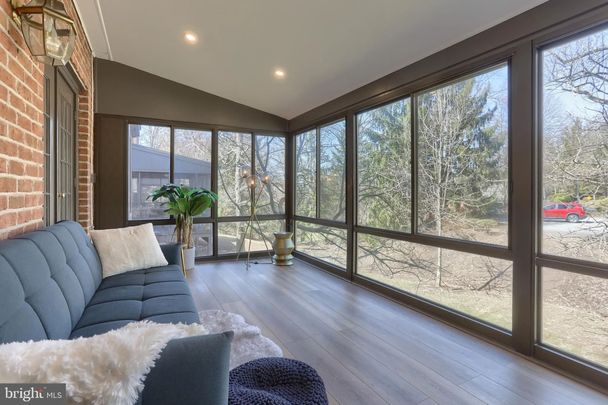 Hummelstown, Pennsylvania 17036, United States, 3 Bedrooms Bedrooms, ,4 BathroomsBathrooms,Residential,Pending,90432