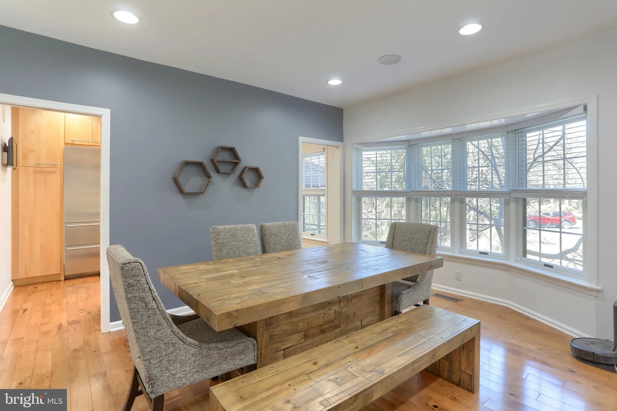 Hummelstown, Pennsylvania 17036, United States, 3 Bedrooms Bedrooms, ,4 BathroomsBathrooms,Residential,Pending,90432