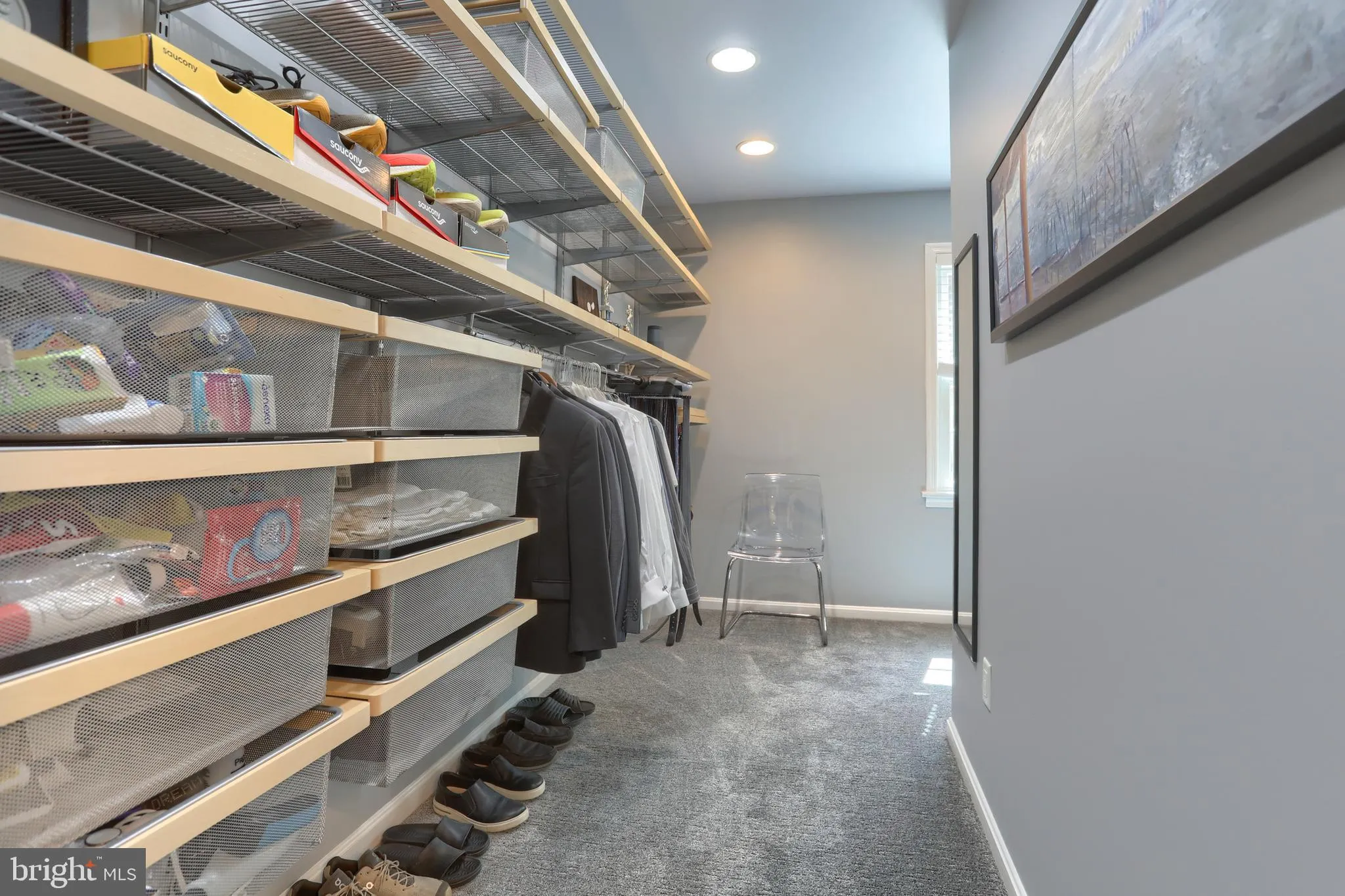 Hummelstown, Pennsylvania 17036, United States, 3 Bedrooms Bedrooms, ,4 BathroomsBathrooms,Residential,Pending,90432